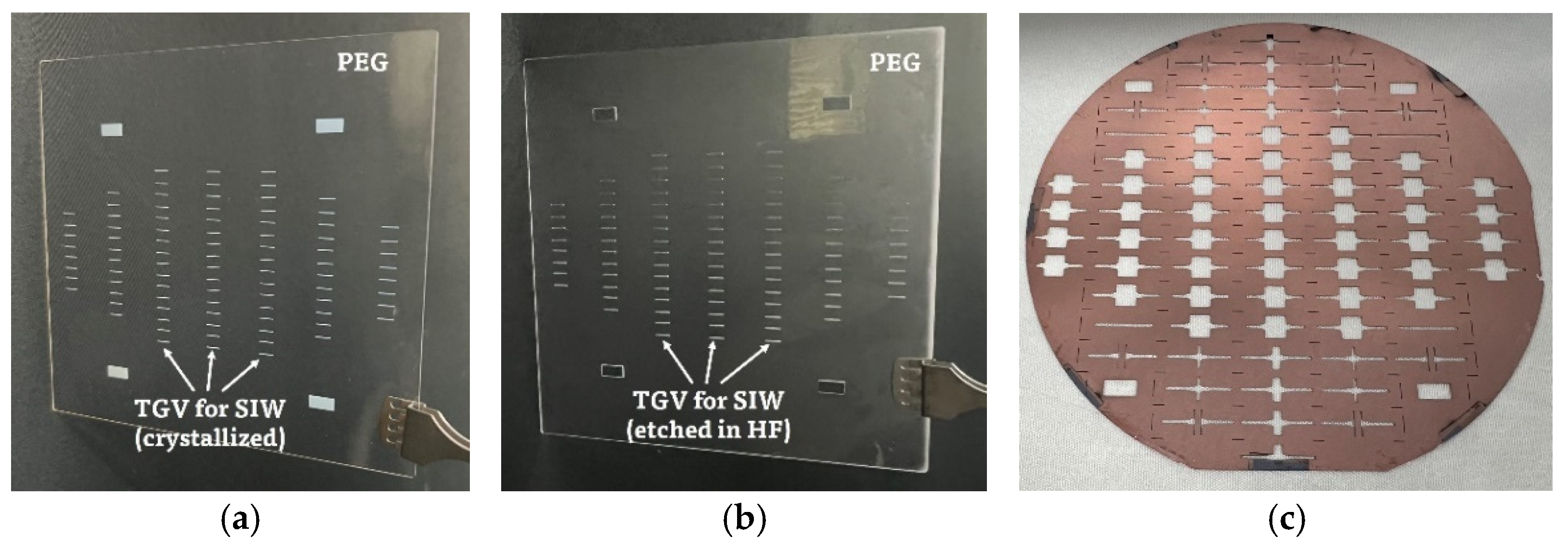 Micromachines 14 00288 g005a