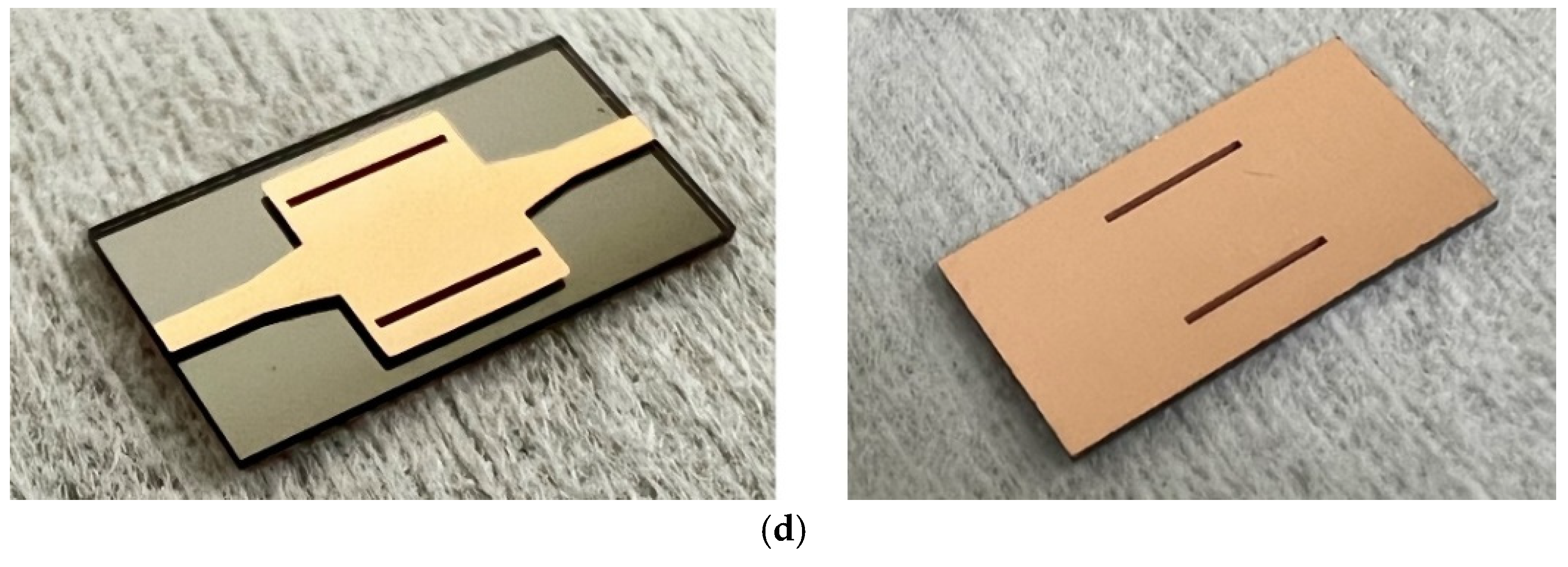 Micromachines 14 00288 g005b