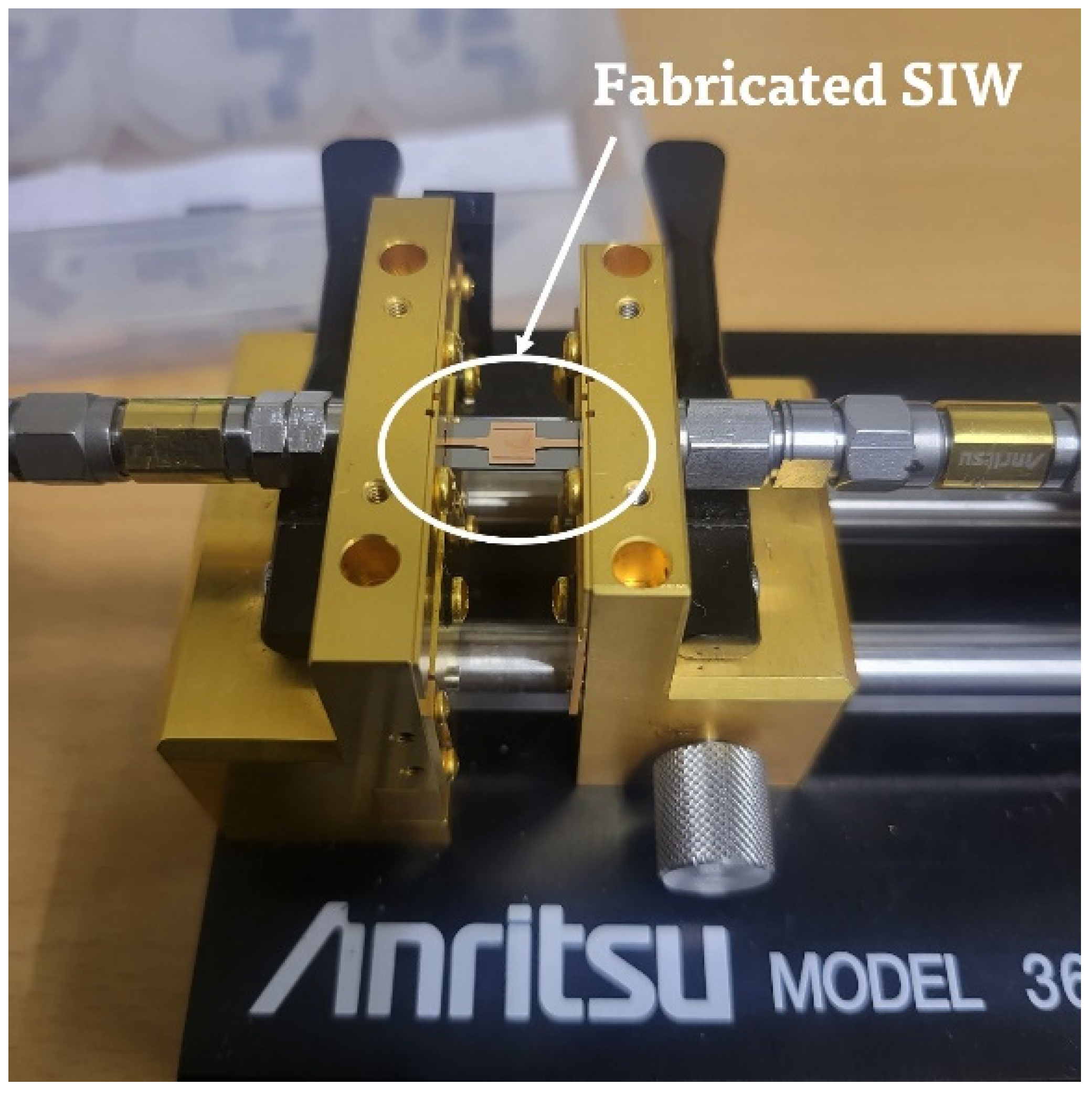 Micromachines 14 00288 g006