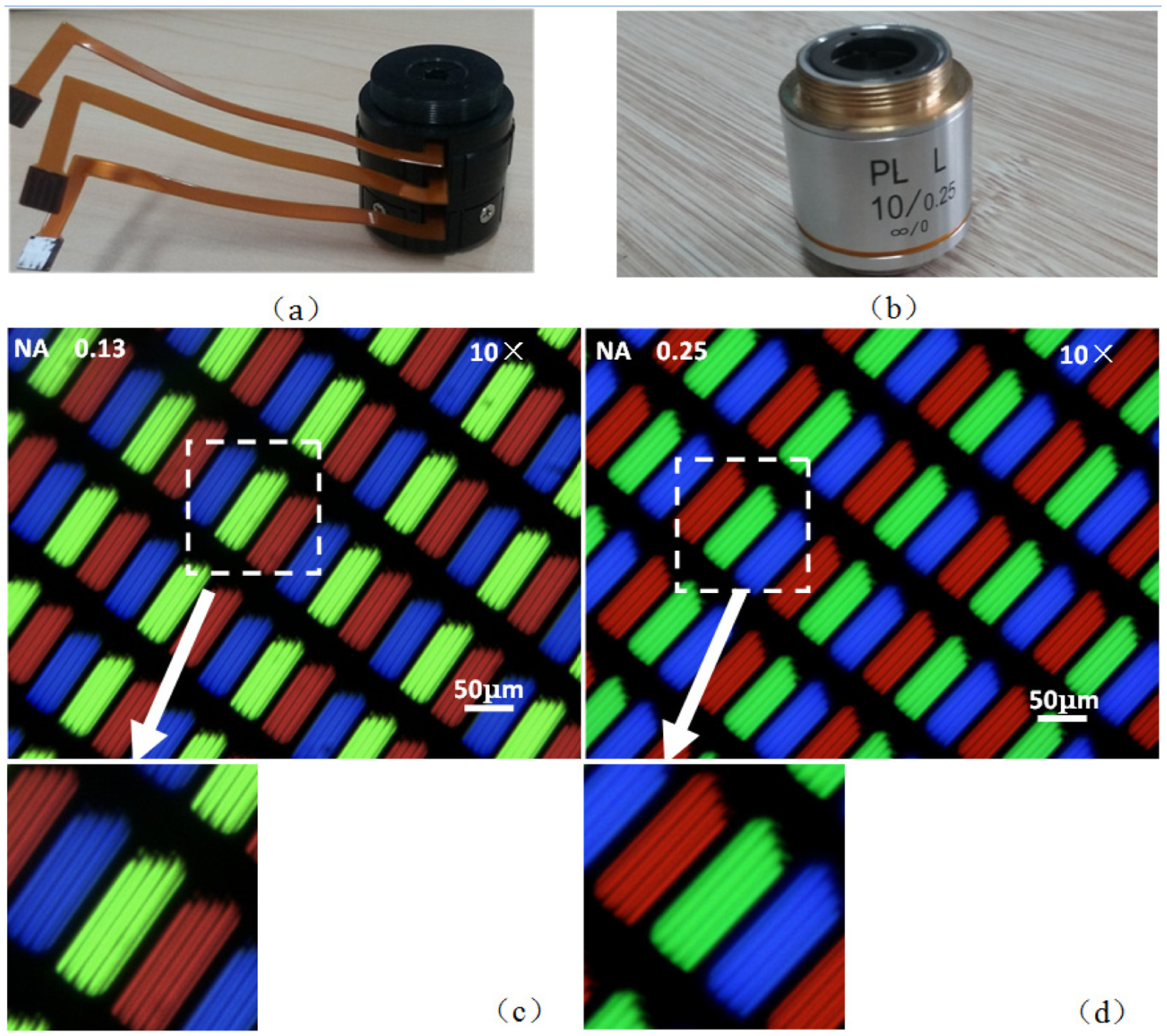 Micromachines 14 00319 g006