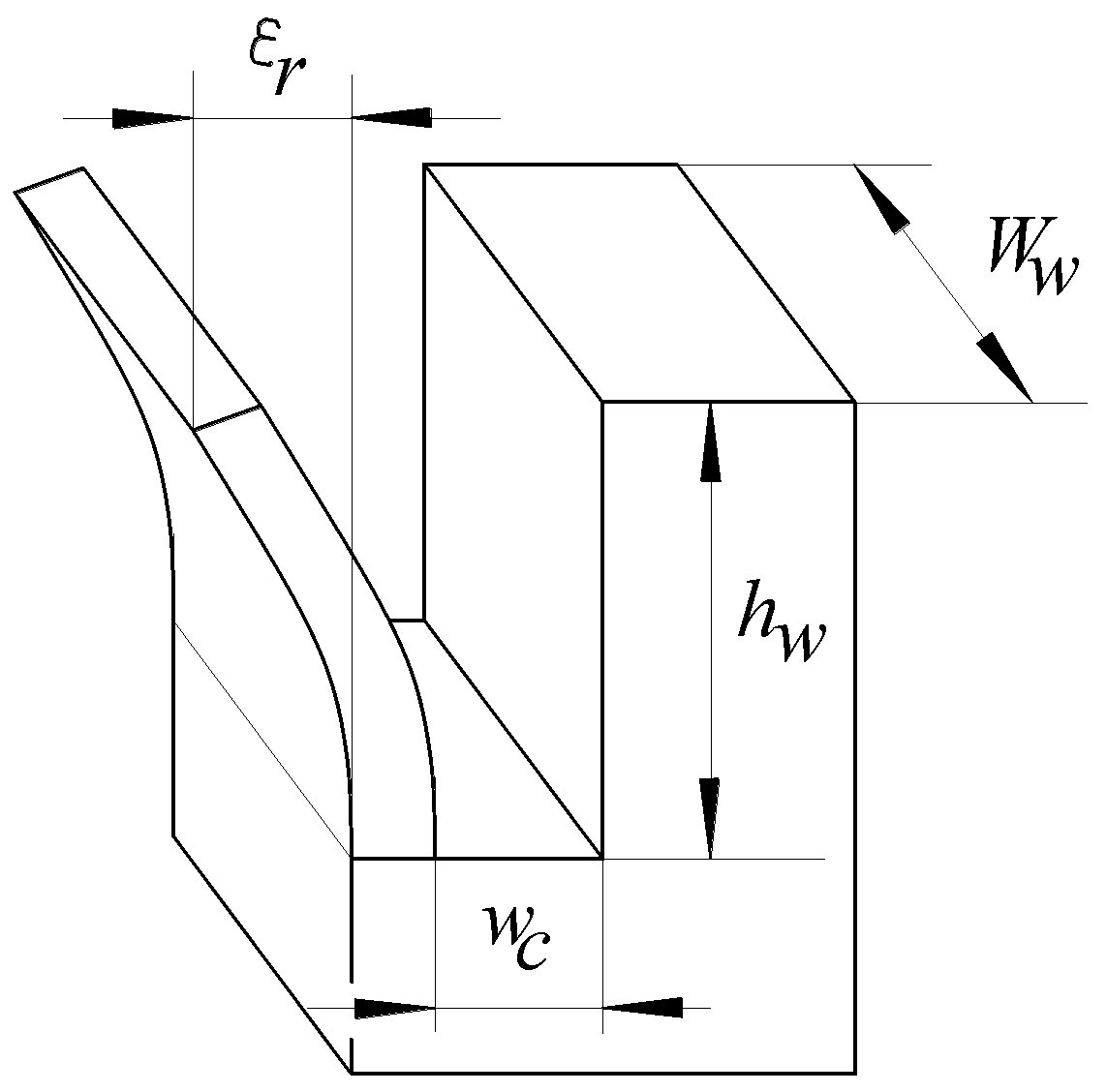 Micromachines 14 00341 g004 Micromachines 14 00341 g004