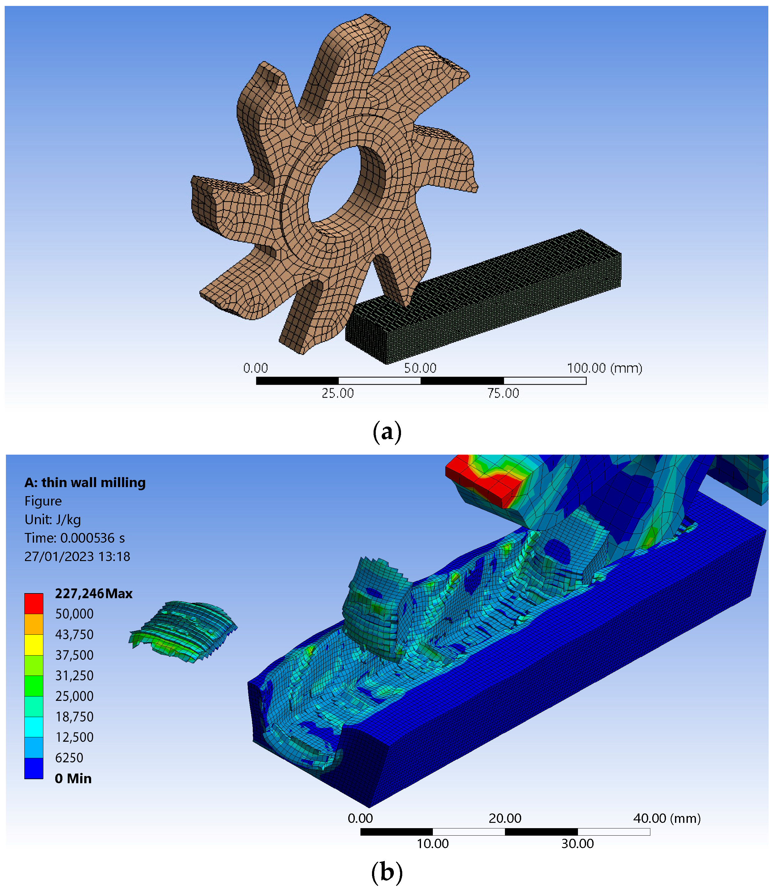 Micromachines 14 00341 g005 Micromachines 14 00341 g005