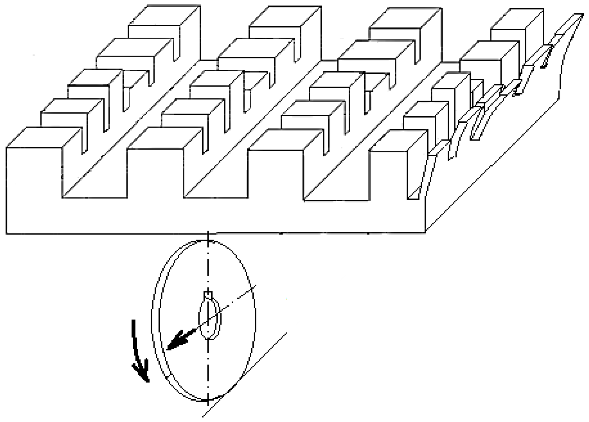 Micromachines 14 00341 g006 Micromachines 14 00341 g006
