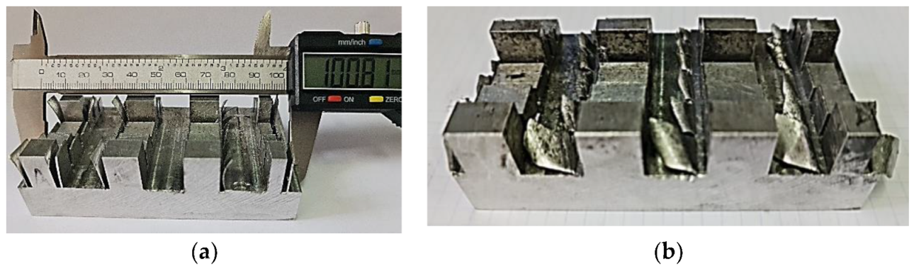 Micromachines 14 00341 g007 Micromachines 14 00341 g007