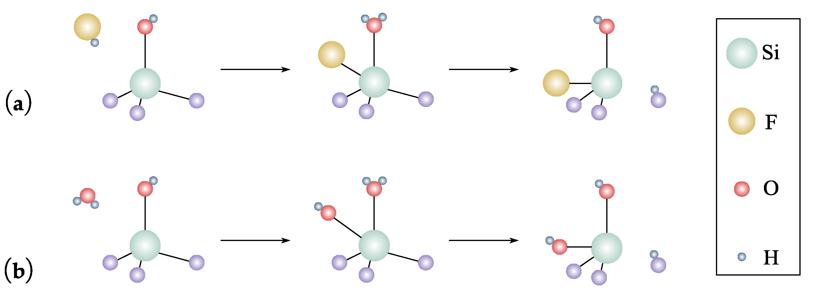 Micromachines 14 00343 g015