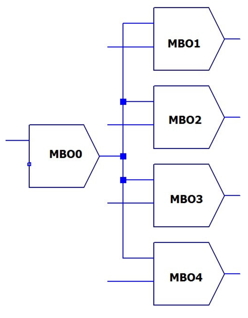 Micromachines 14 00365 g007 Micromachines 14 00365 g007