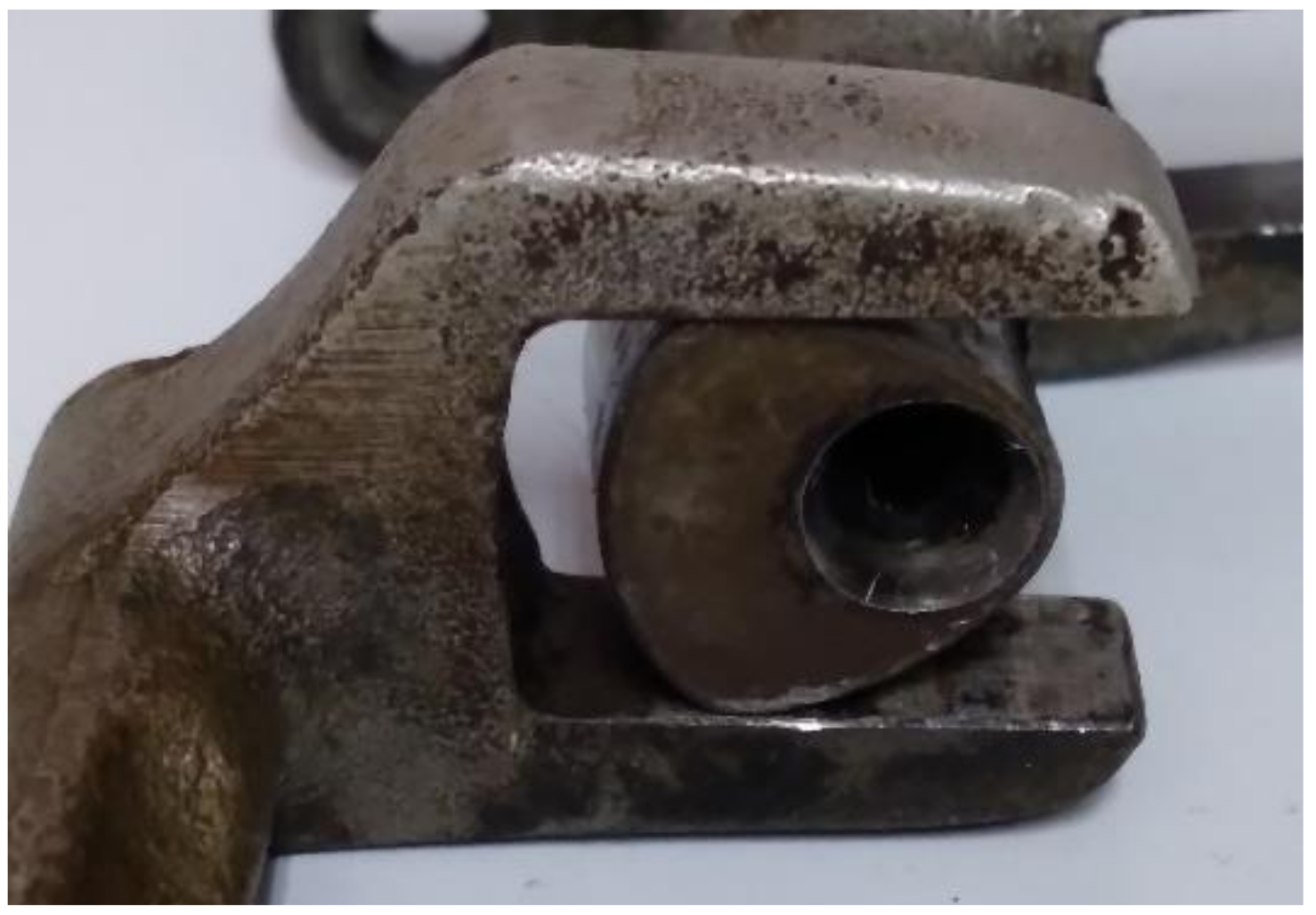 Micromachines 14 00377 g002