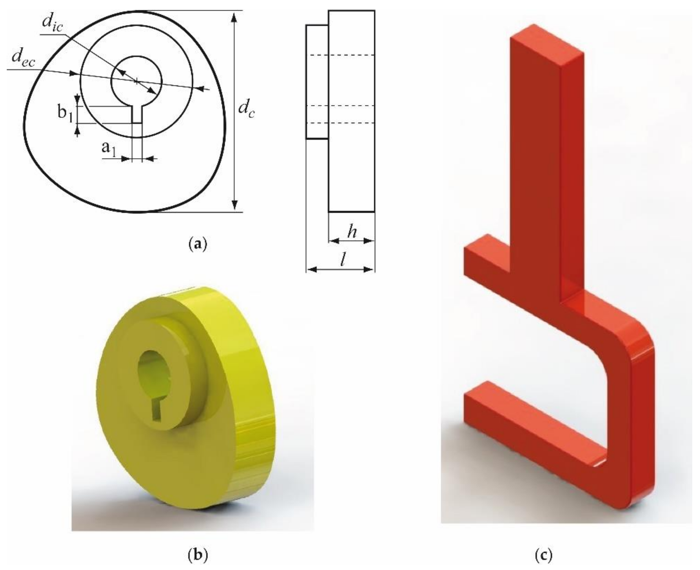 Micromachines 14 00377 g008