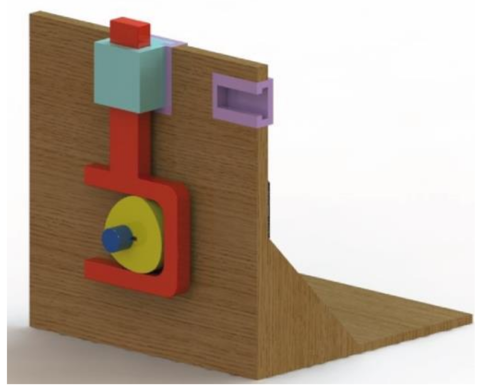 Micromachines 14 00377 g009