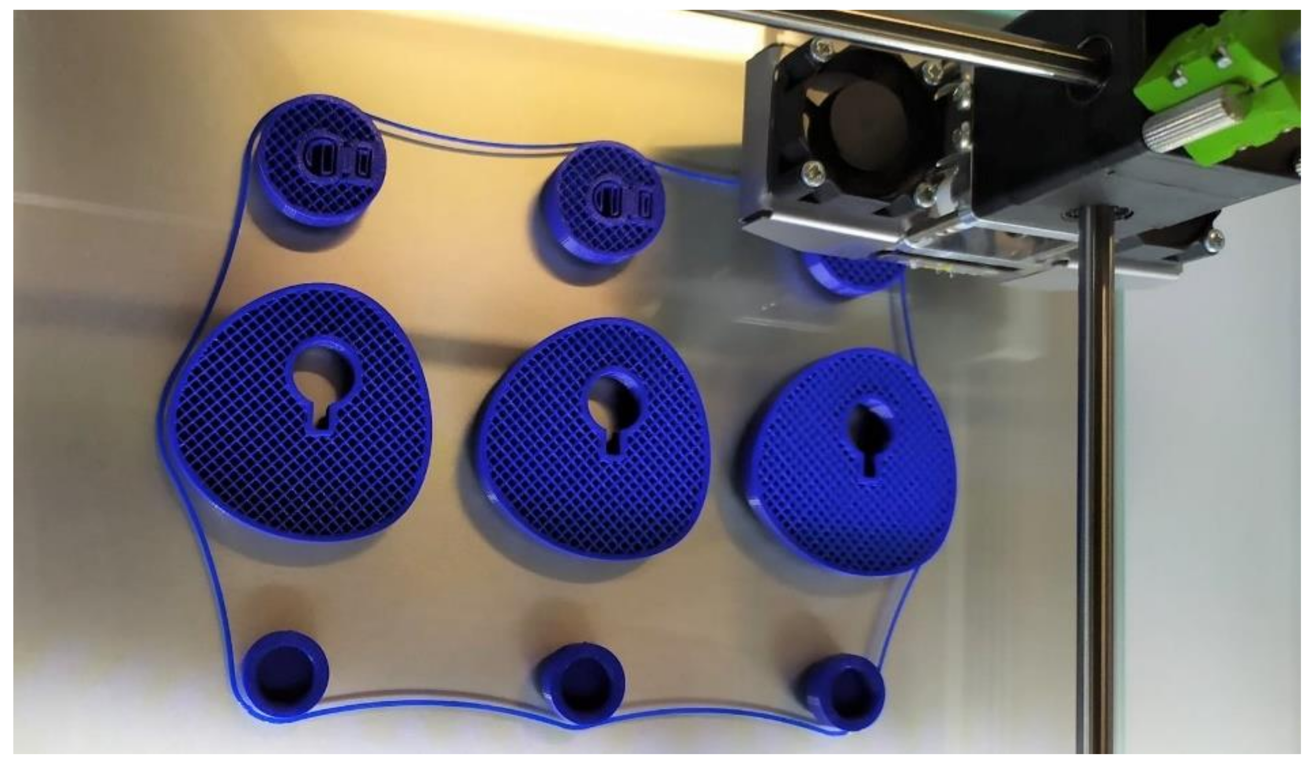 Micromachines 14 00377 g011