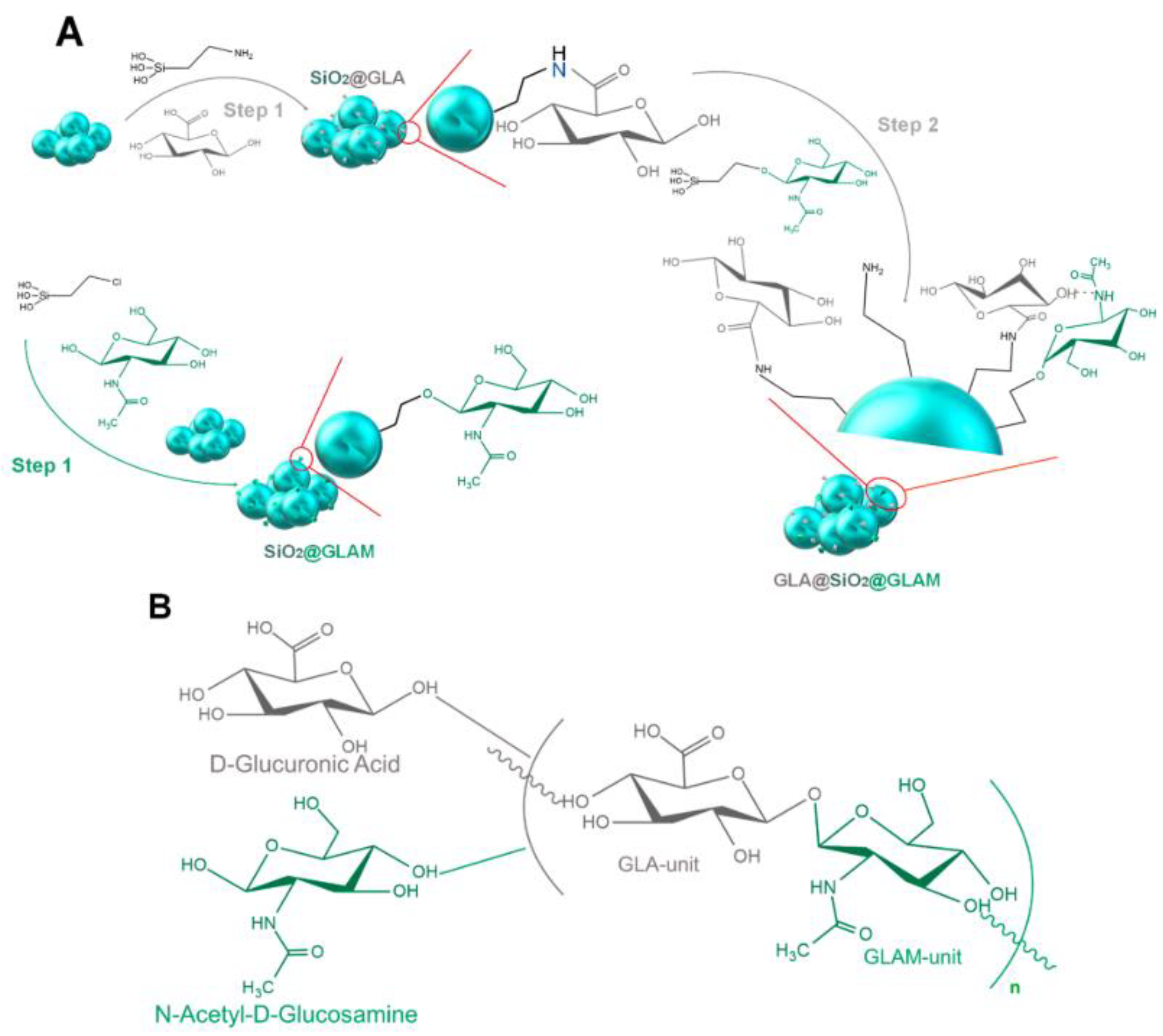 Micromachines 14 00383 g023