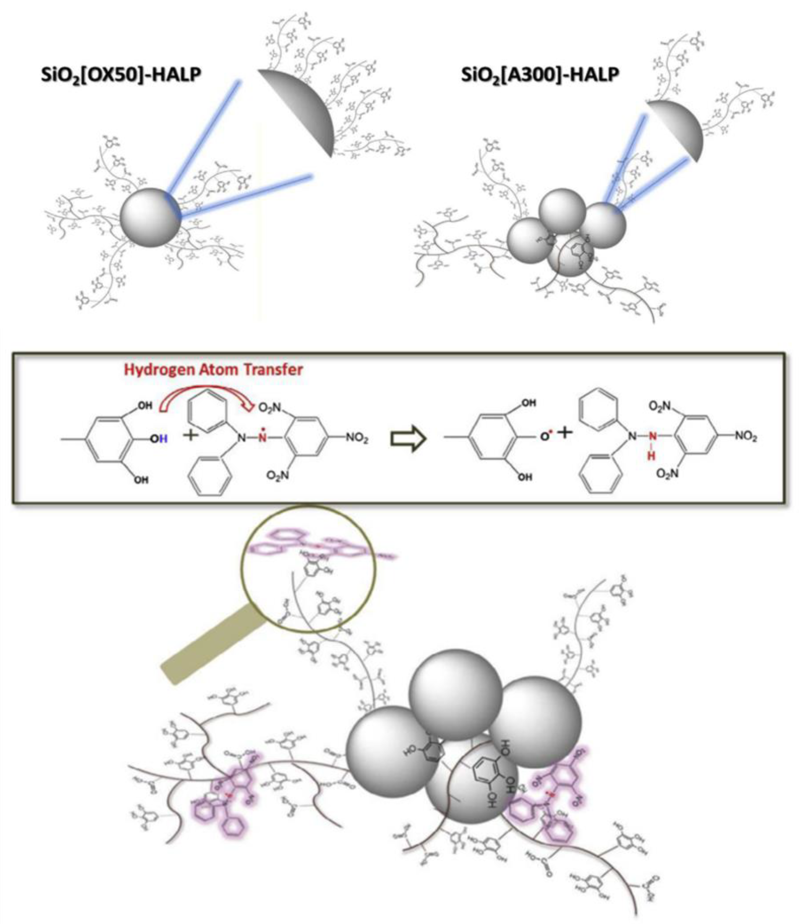 Micromachines 14 00383 g024