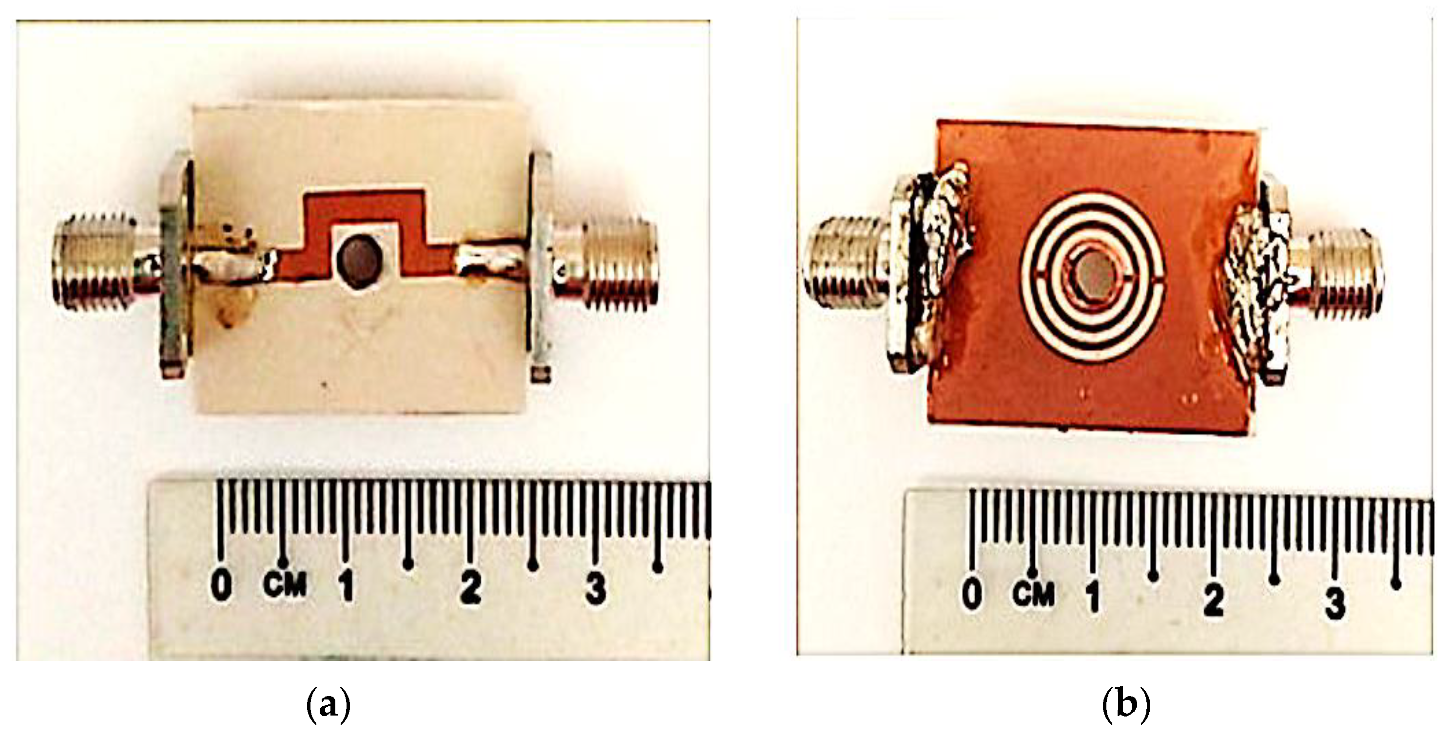 Micromachines 14 00384 g012 Micromachines 14 00384 g012