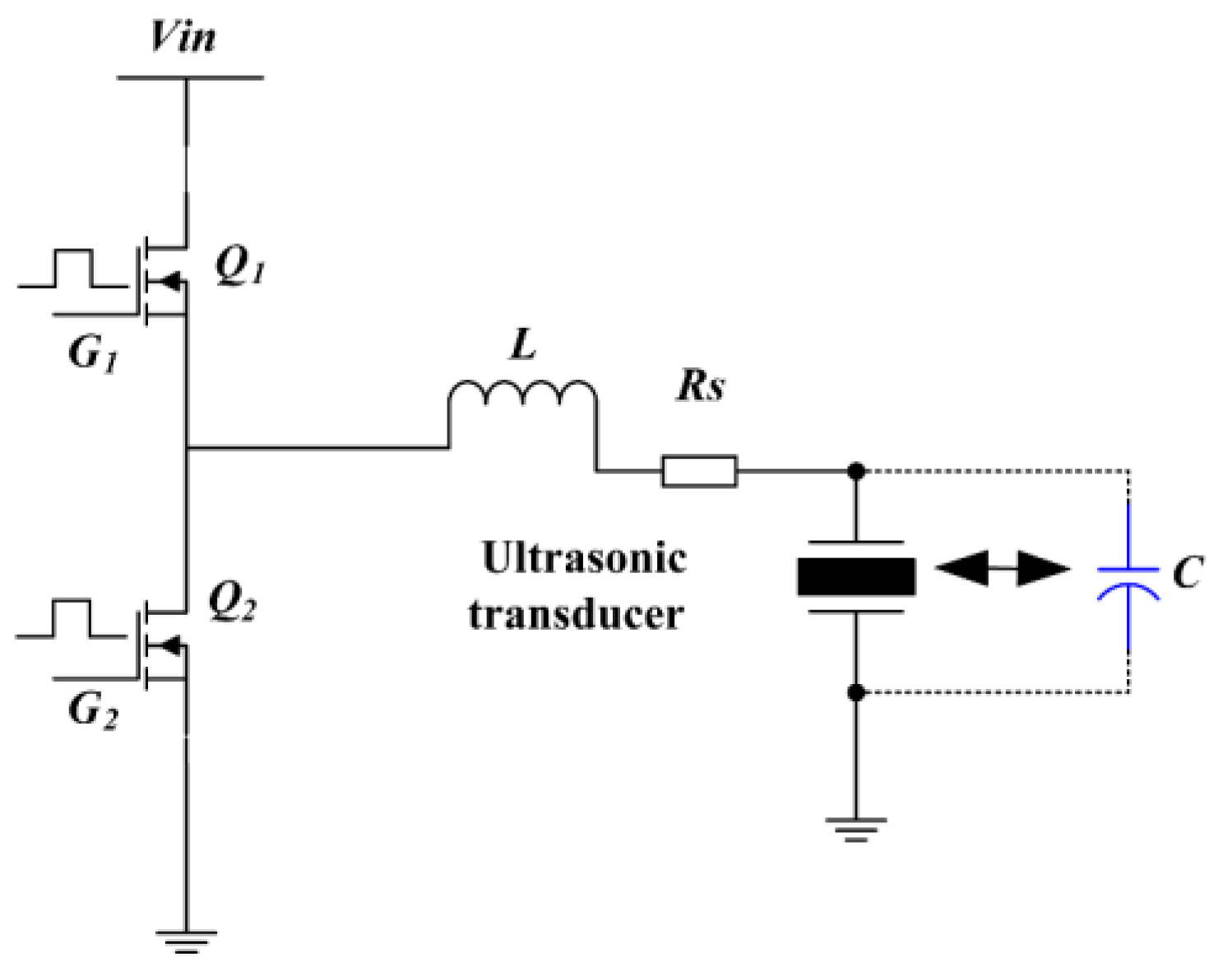 Micromachines 14 00393 g003