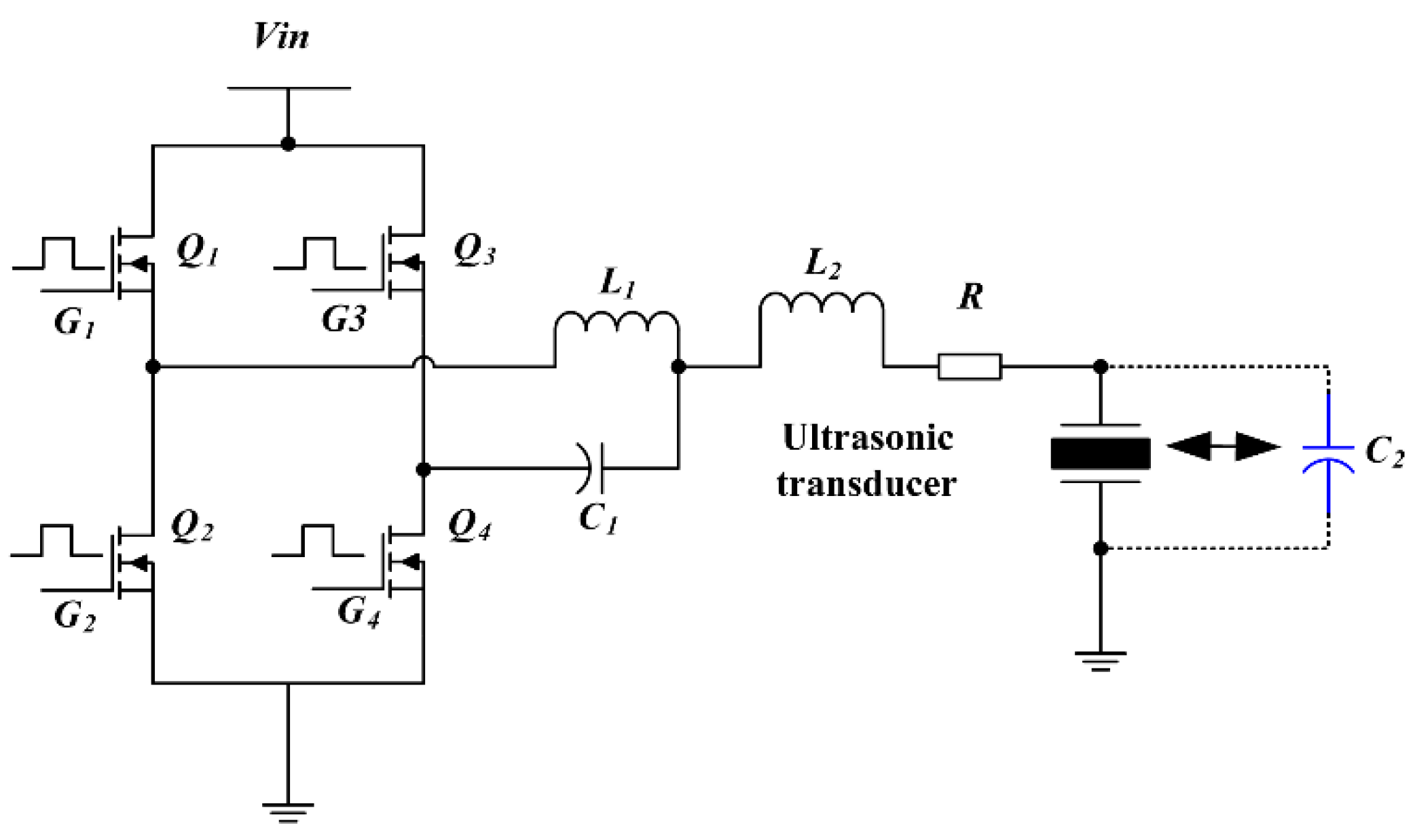 Micromachines 14 00393 g004