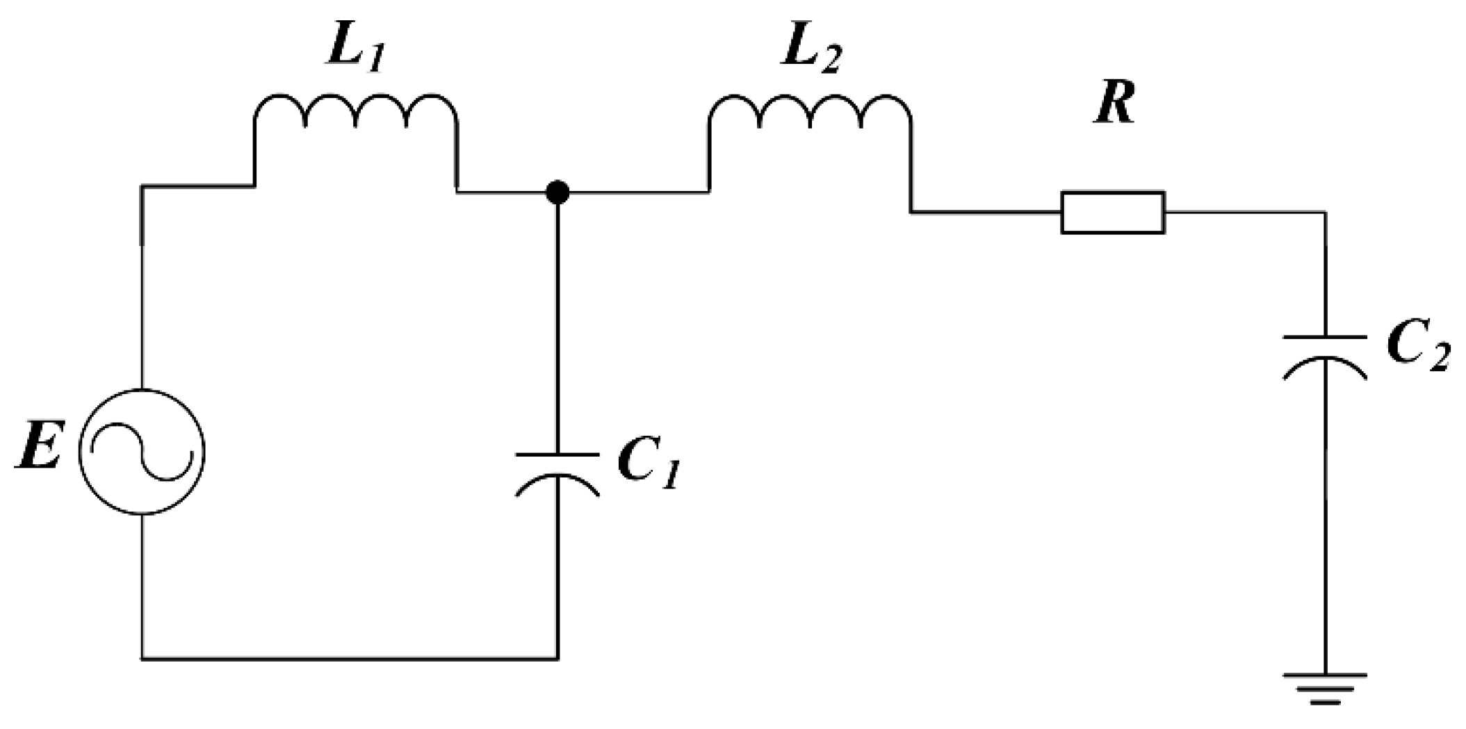 Micromachines 14 00393 g008