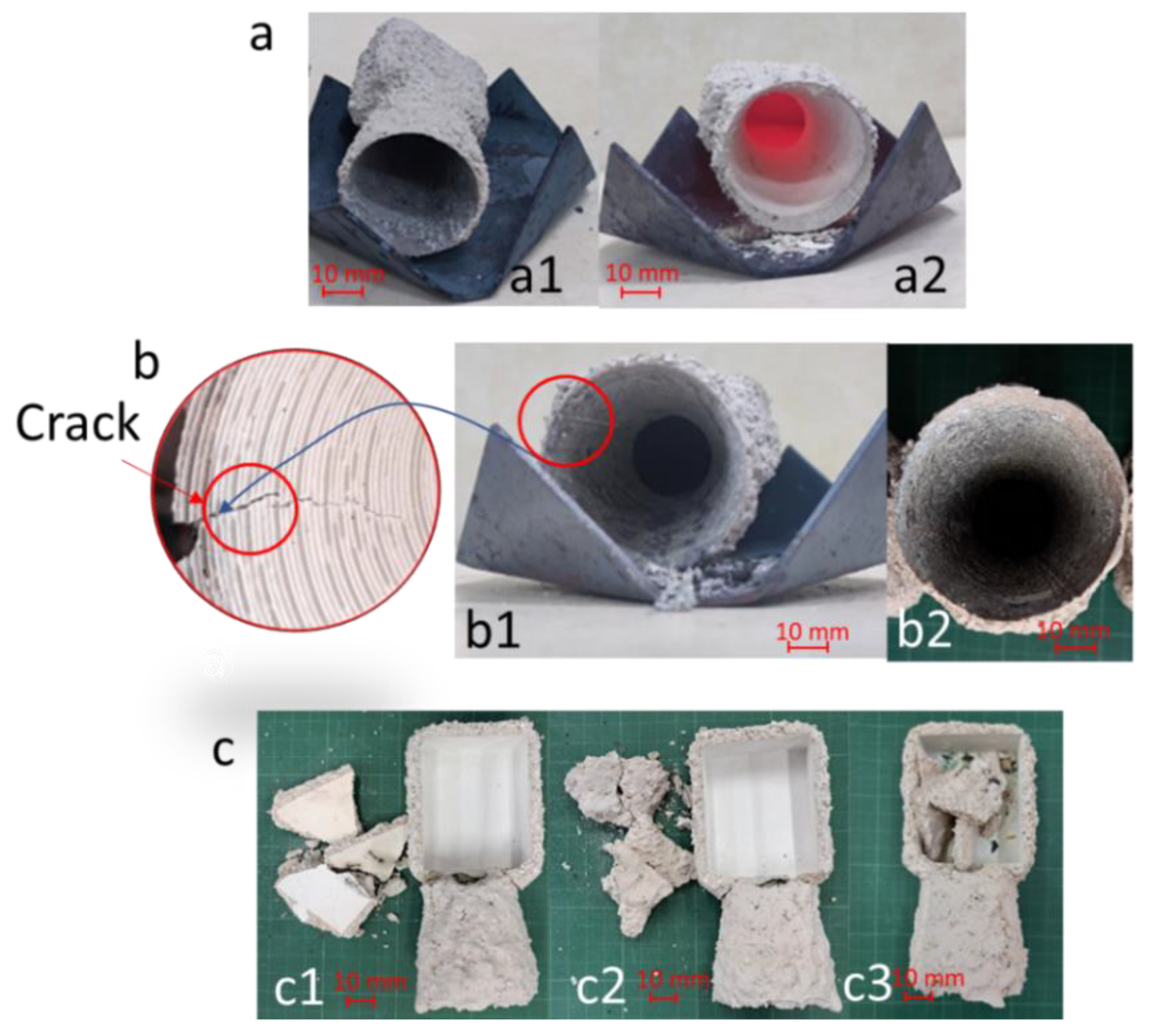 Micromachines 14 00395 g005 Micromachines 14 00395 g005
