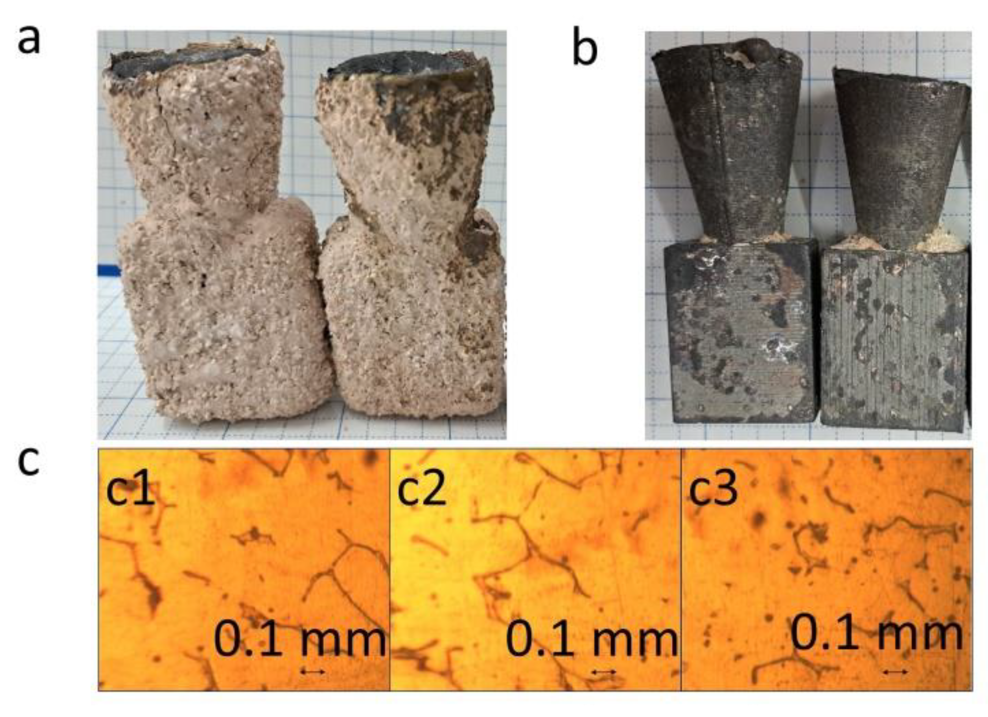 Micromachines 14 00395 g006 Micromachines 14 00395 g006