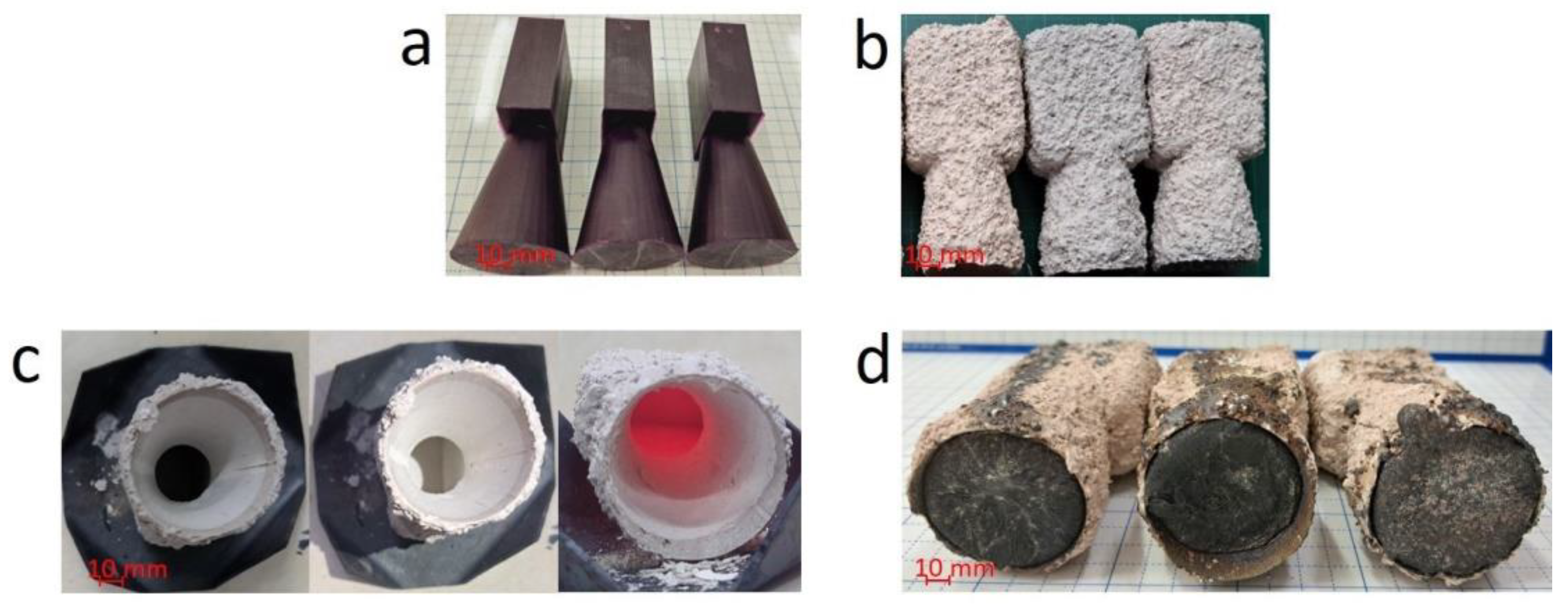 Micromachines 14 00395 g007 Micromachines 14 00395 g007