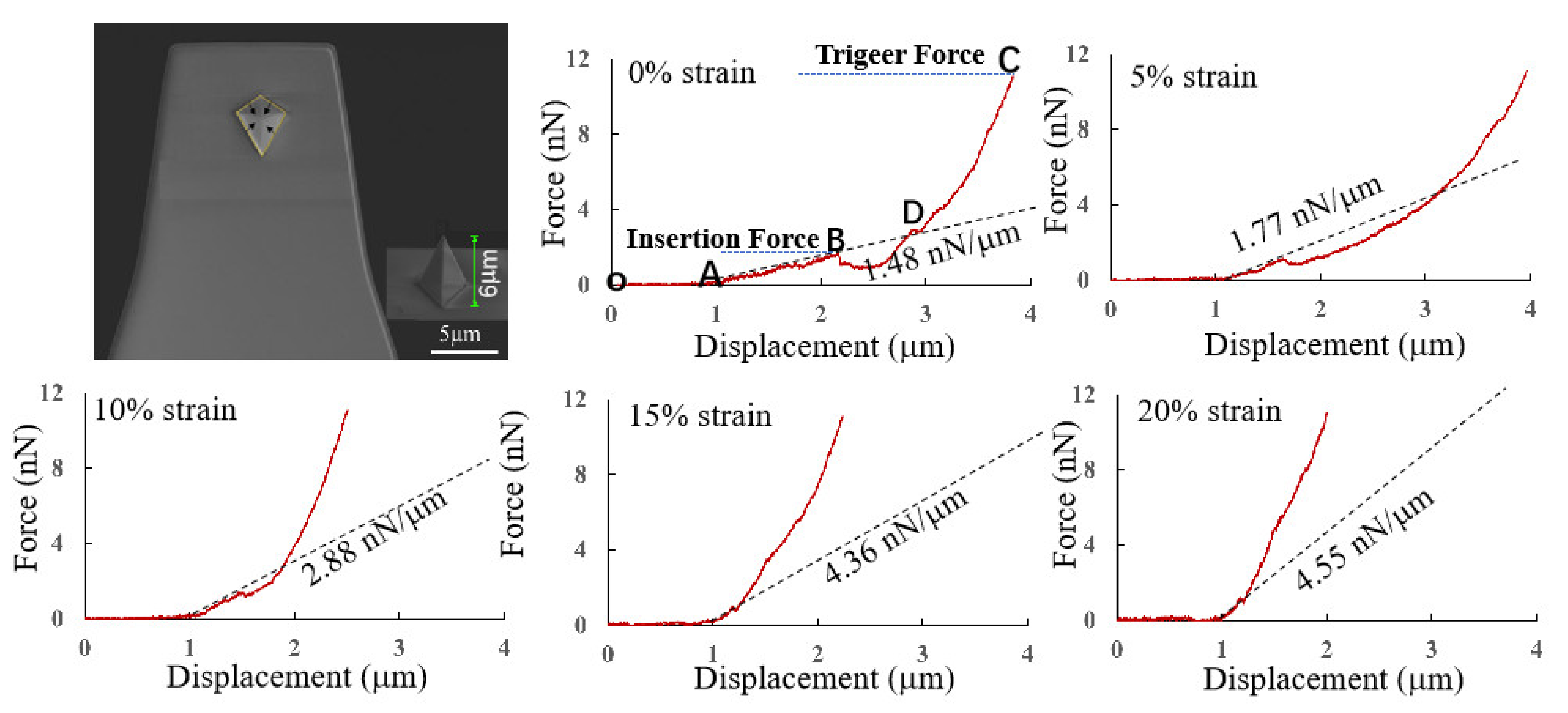 Micromachines 14 00397 g007