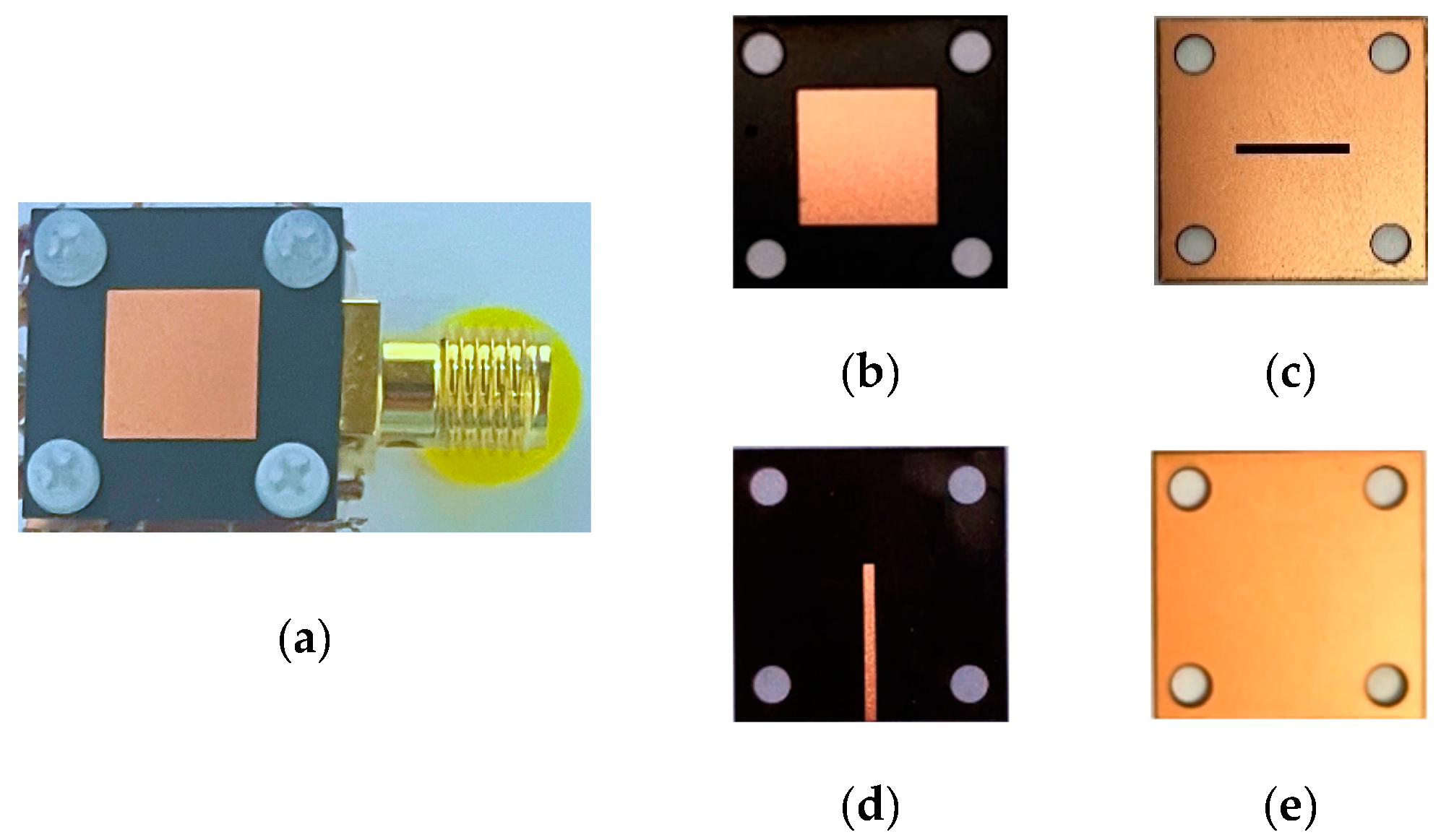 Micromachines 14 00403 g011