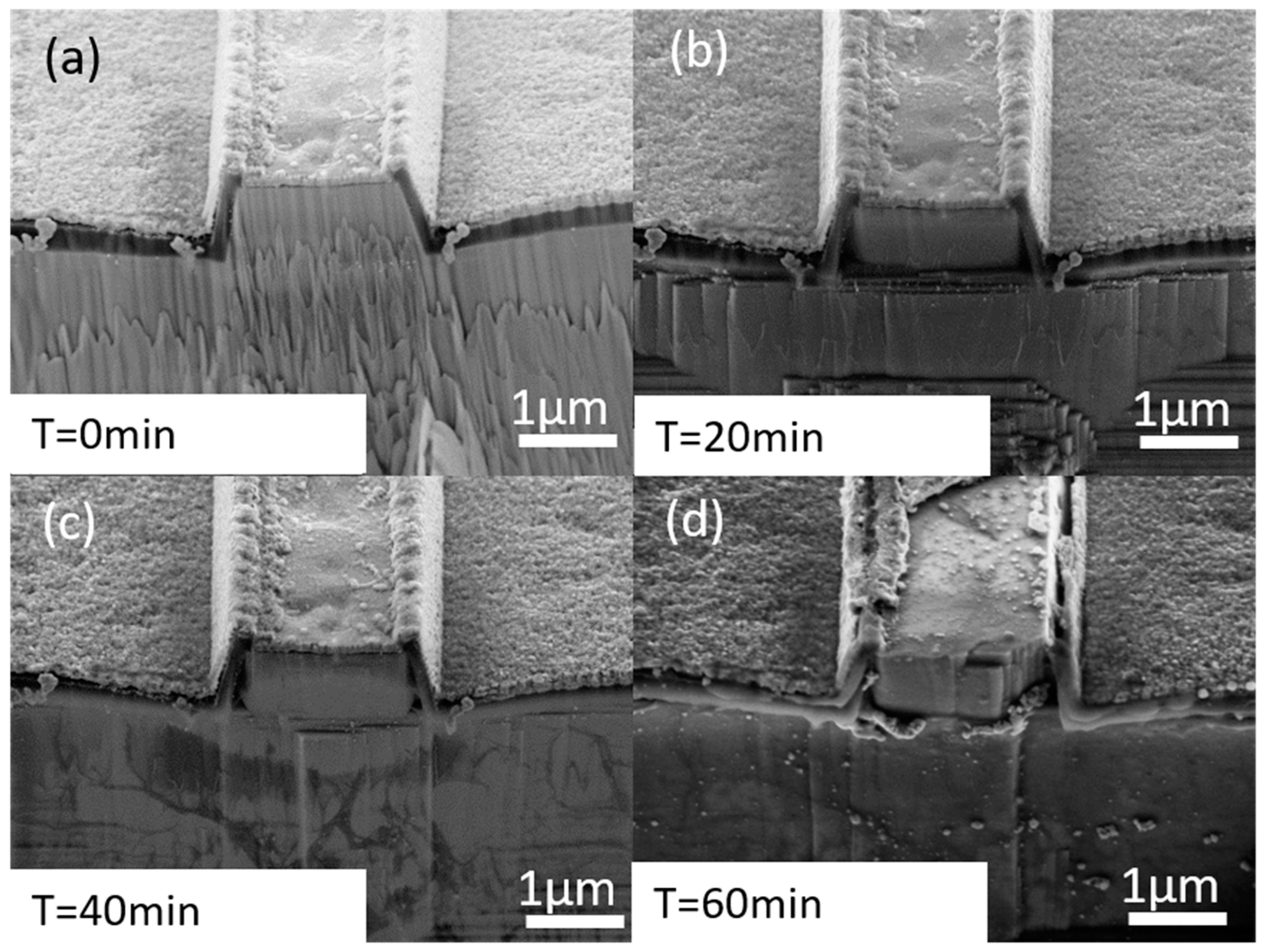 Micromachines 14 00408 g004