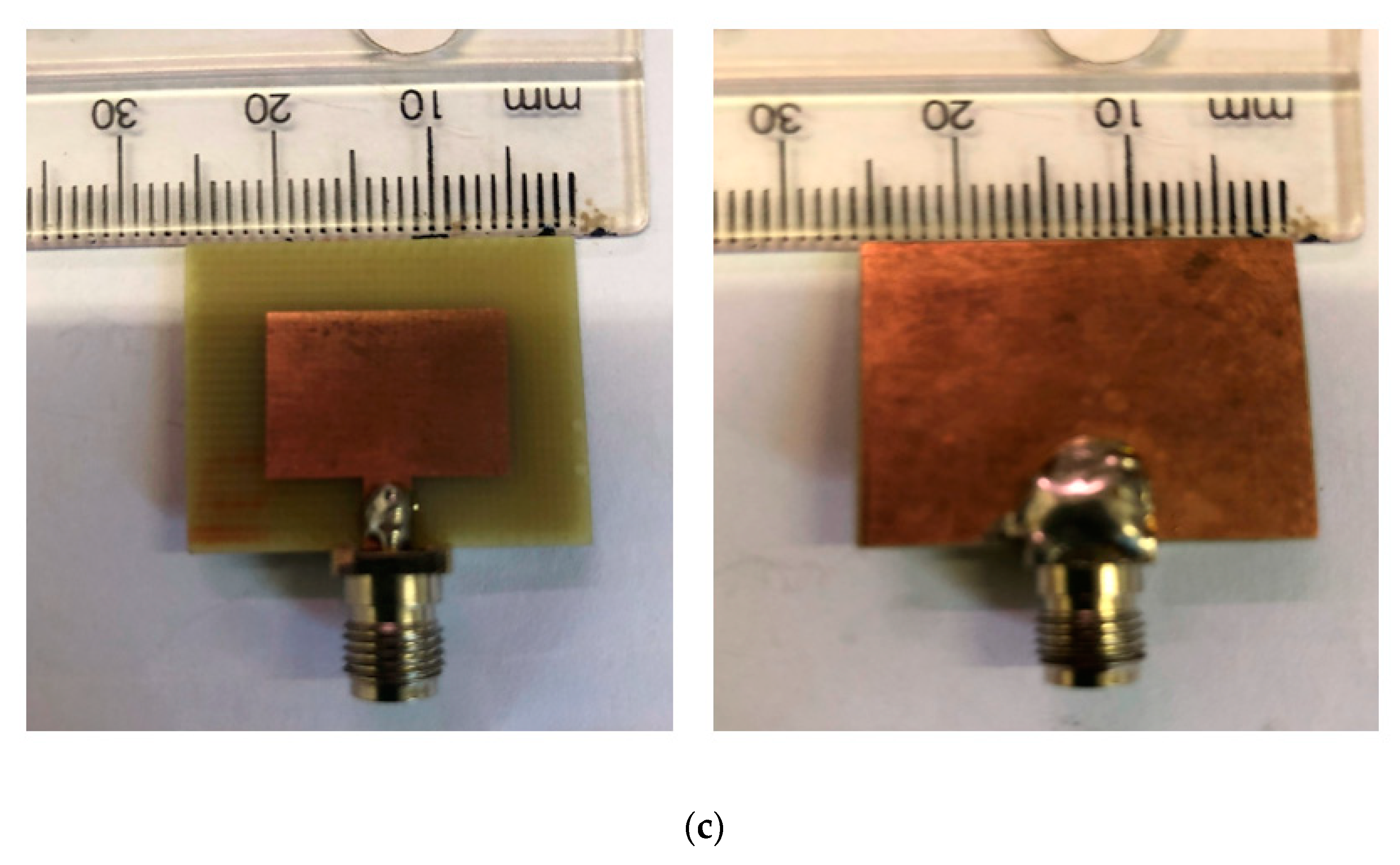 Micromachines 14 00412 g003b