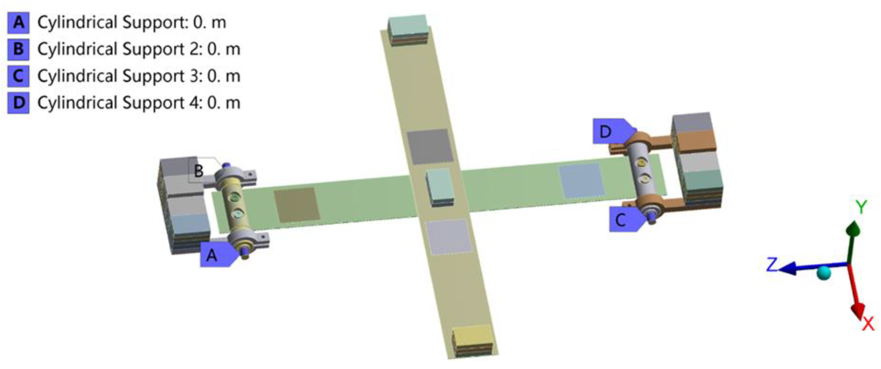 Micromachines 14 00421 g003
