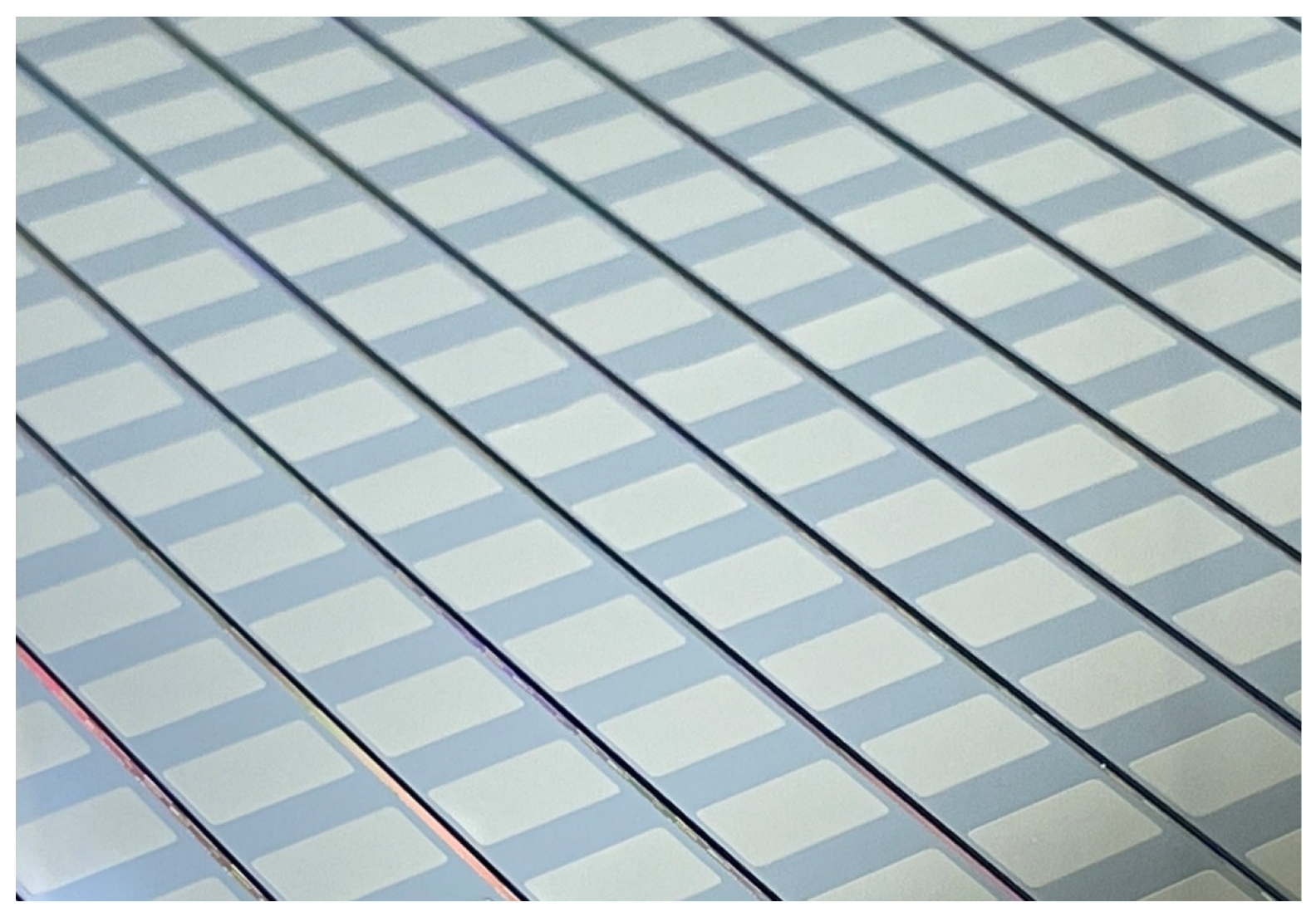 Micromachines 14 00448 g011 Micromachines 14 00448 g011