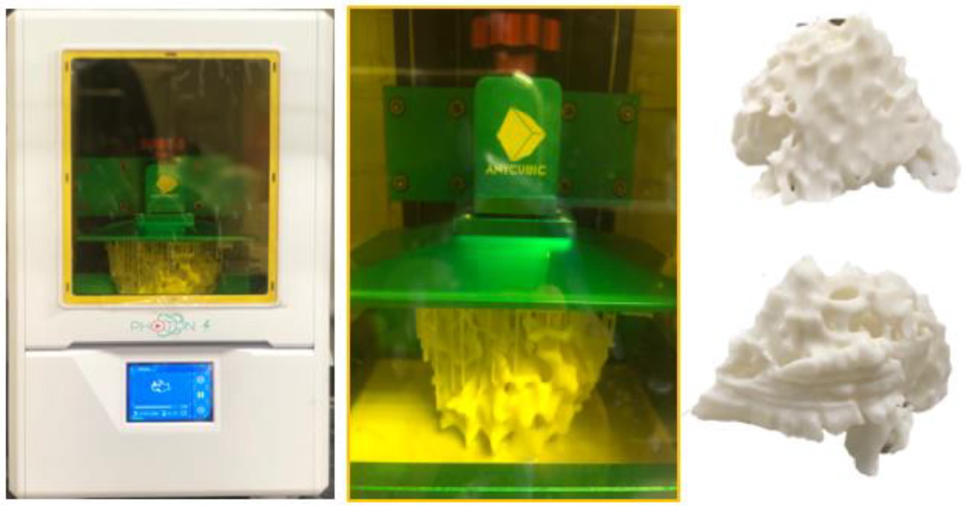 Micromachines 14 00464 g015