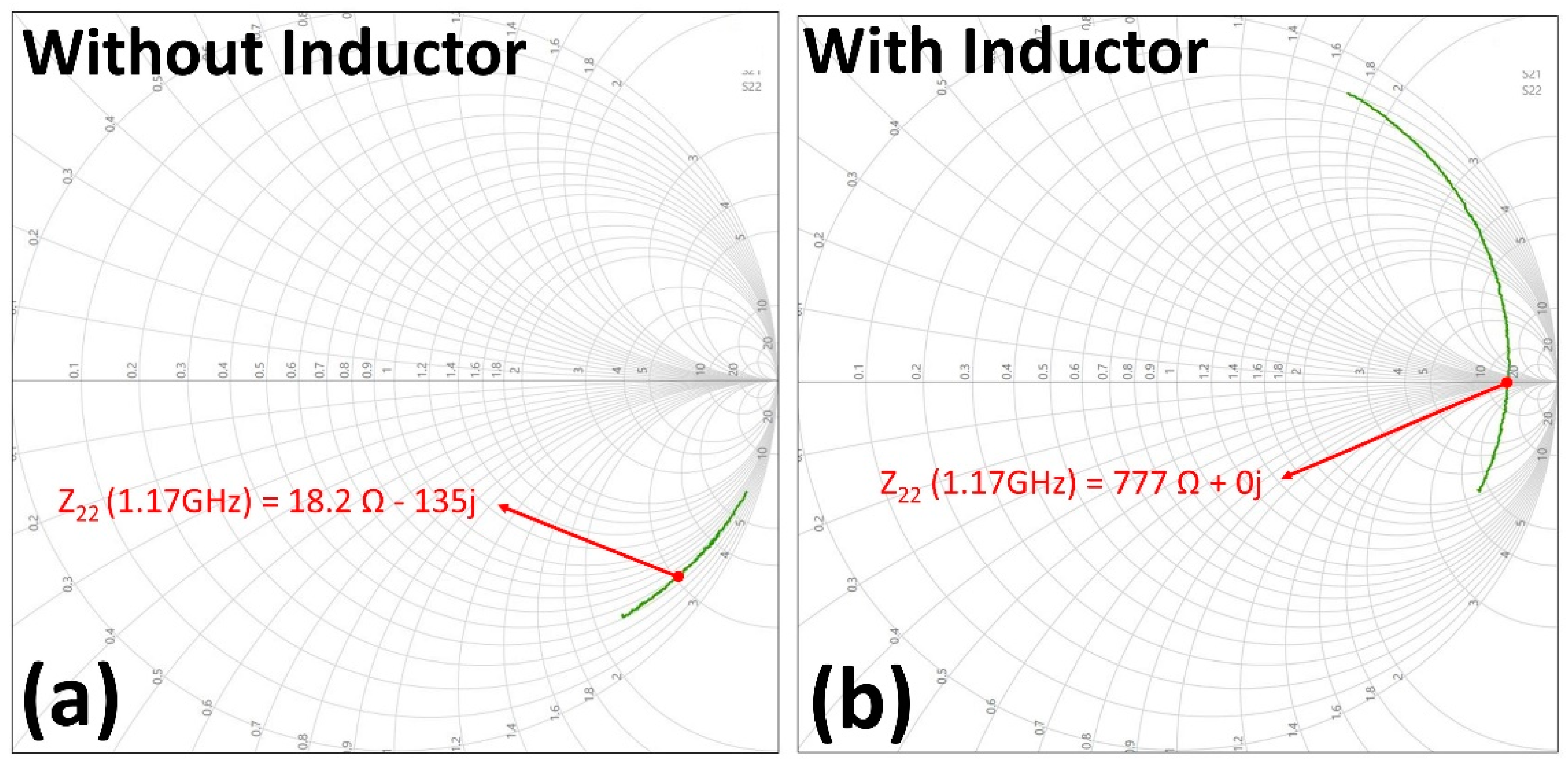 Micromachines 14 00476 g006 Micromachines 14 00476 g006