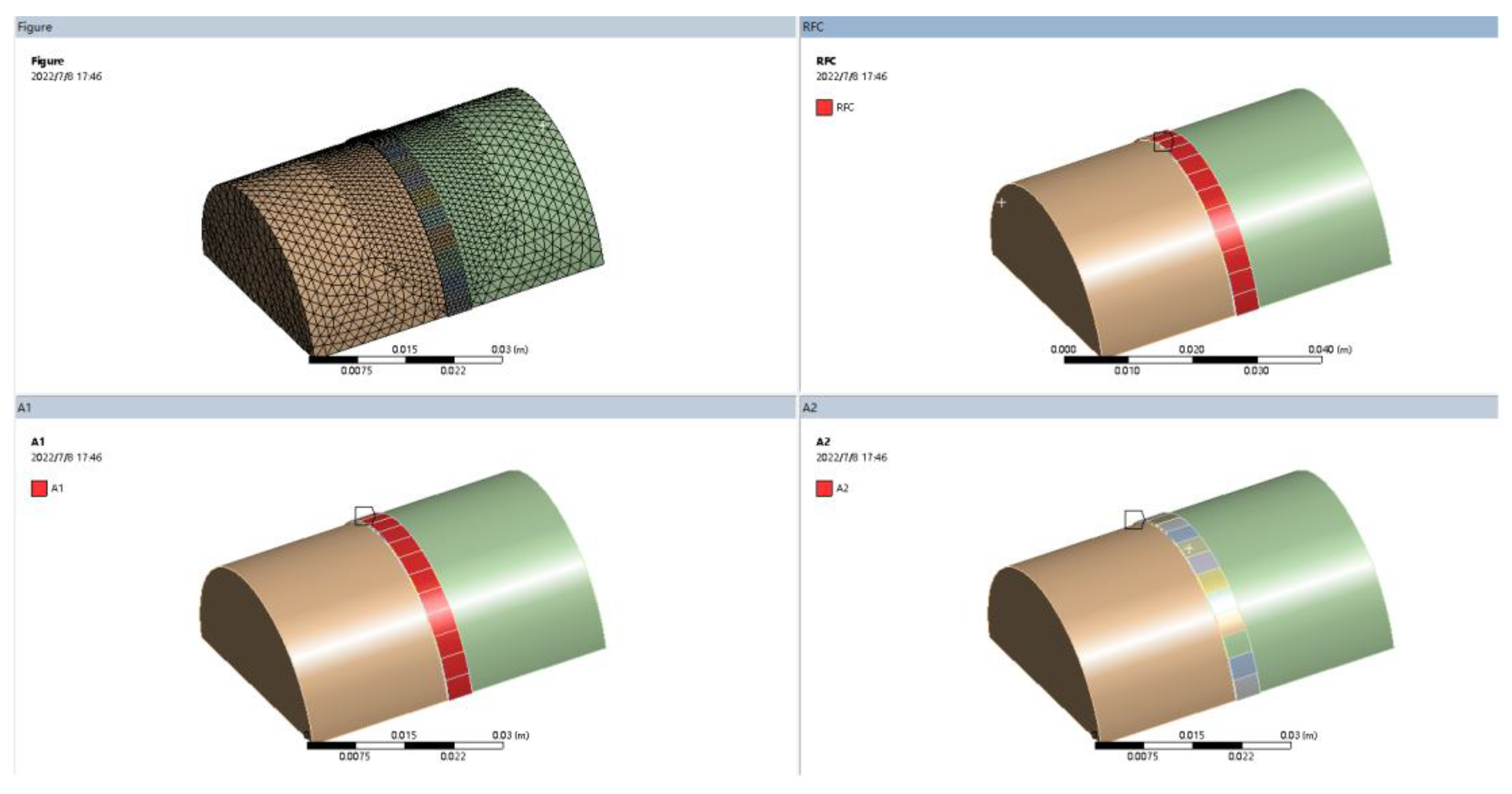 Micromachines 14 00493 g002