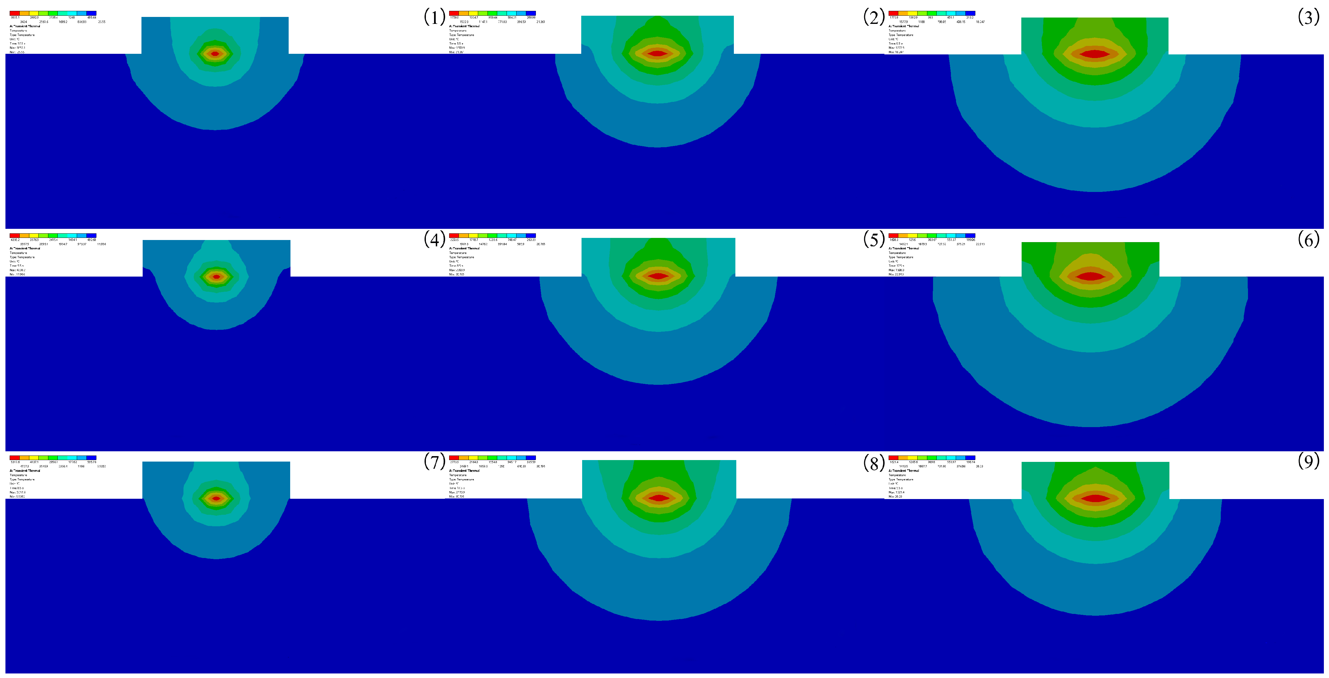 Micromachines 14 00493 g007