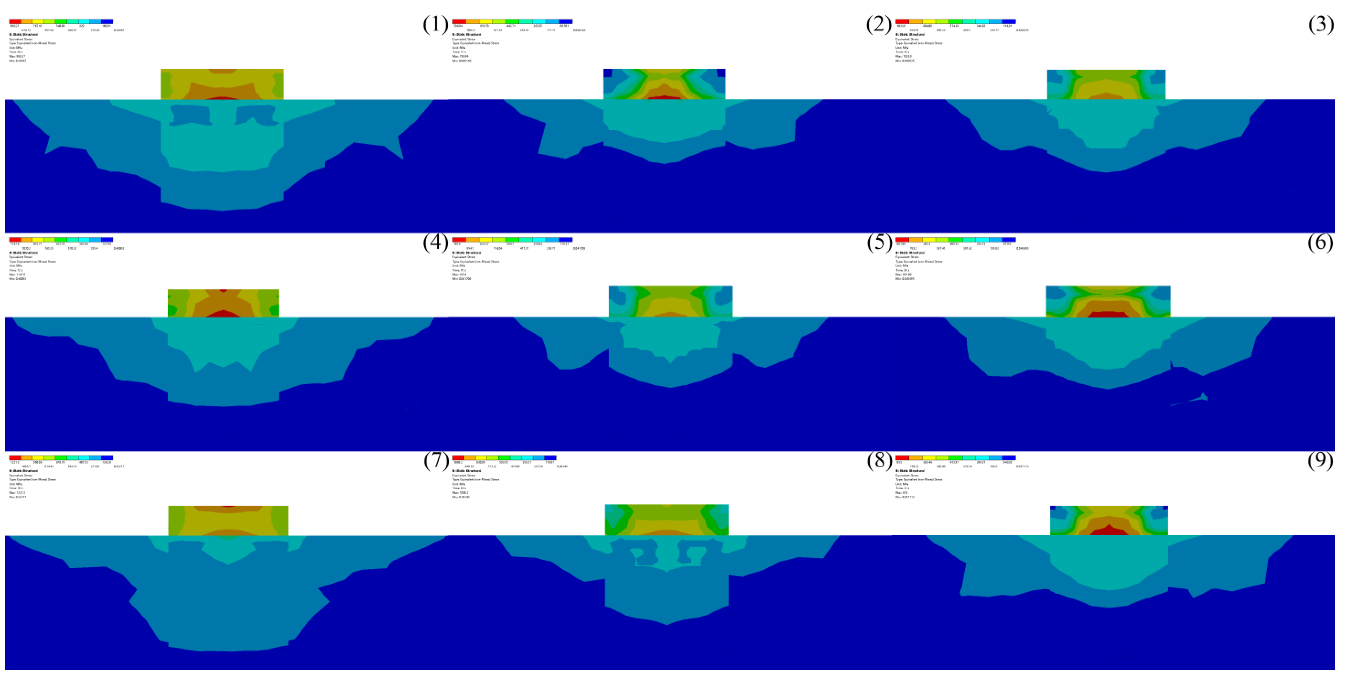 Micromachines 14 00493 g008