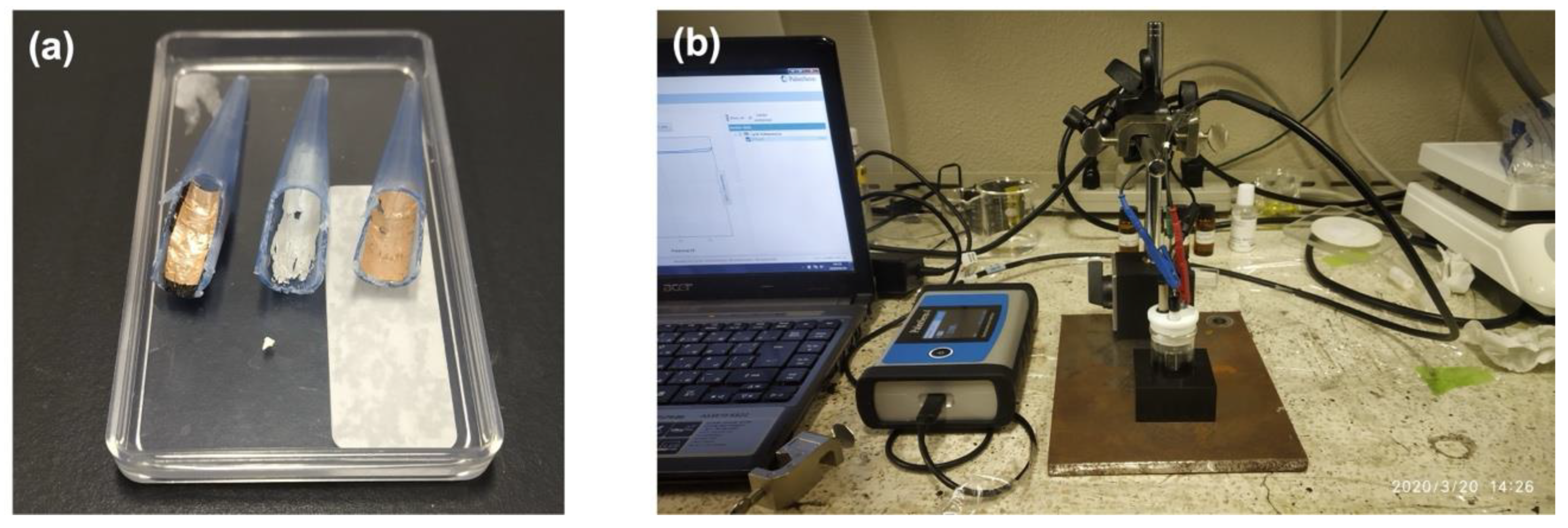 Micromachines 14 00498 g002