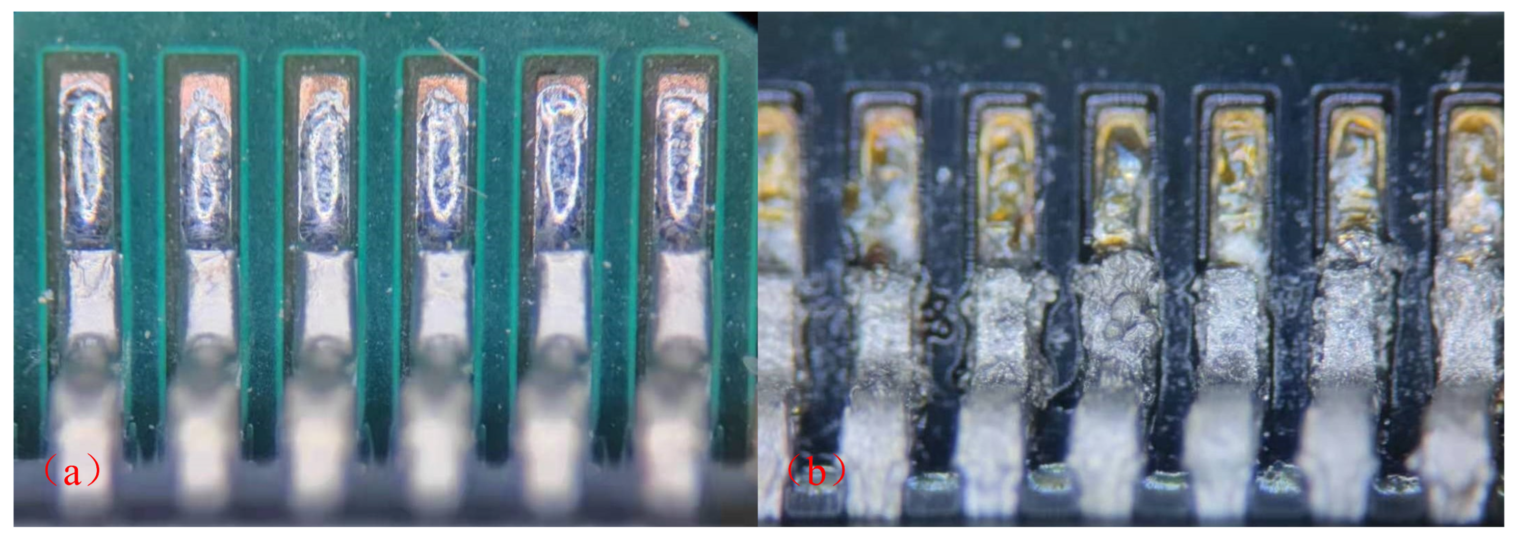 Micromachines 14 00499 g009