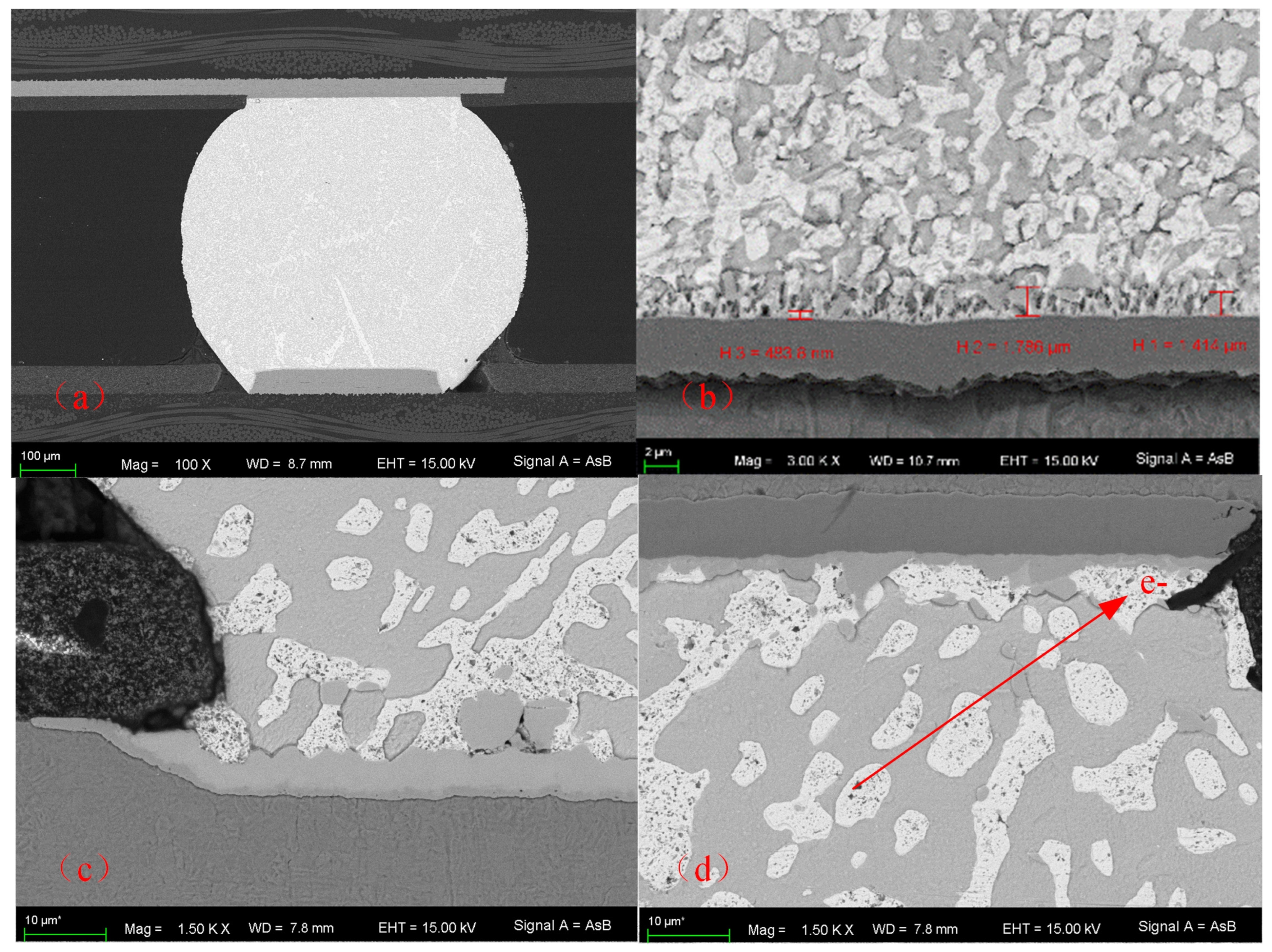 Micromachines 14 00499 g012