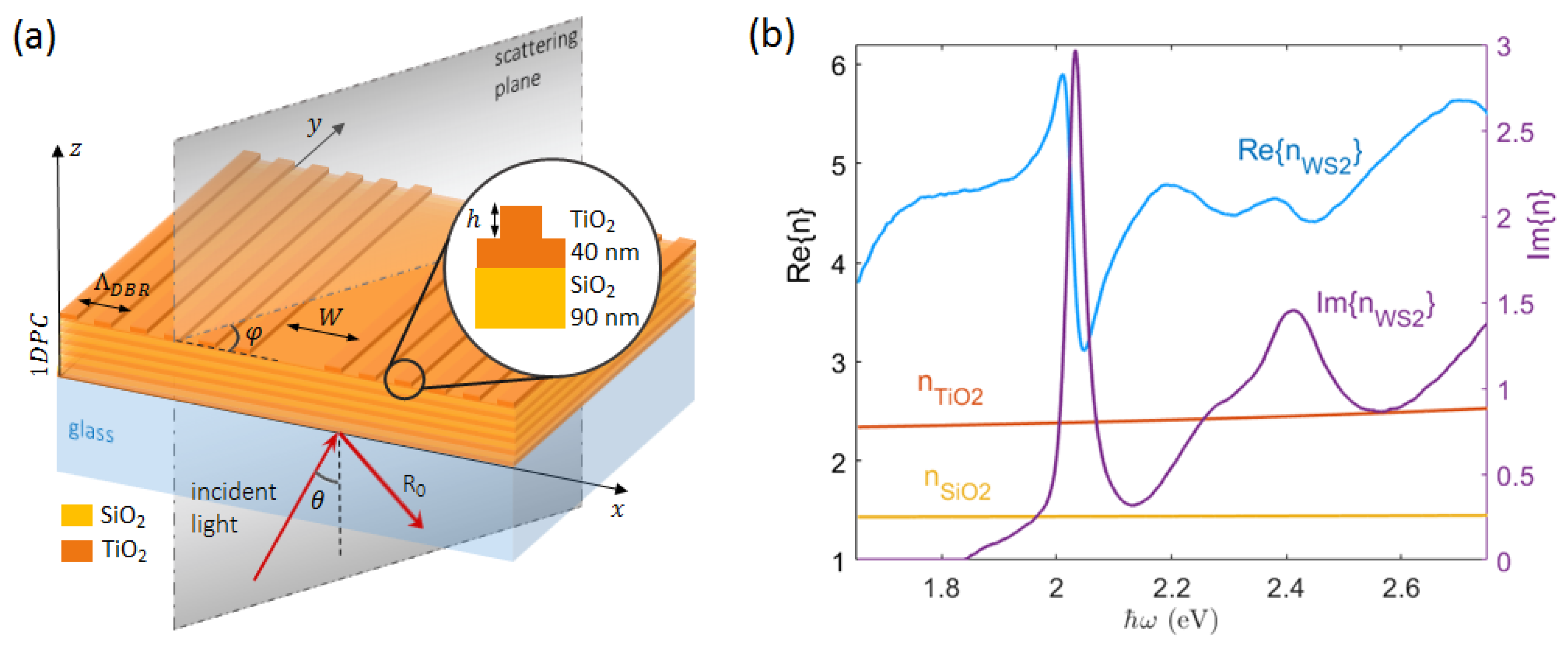 Micromachines 14 00509 g001 Micromachines 14 00509 g001