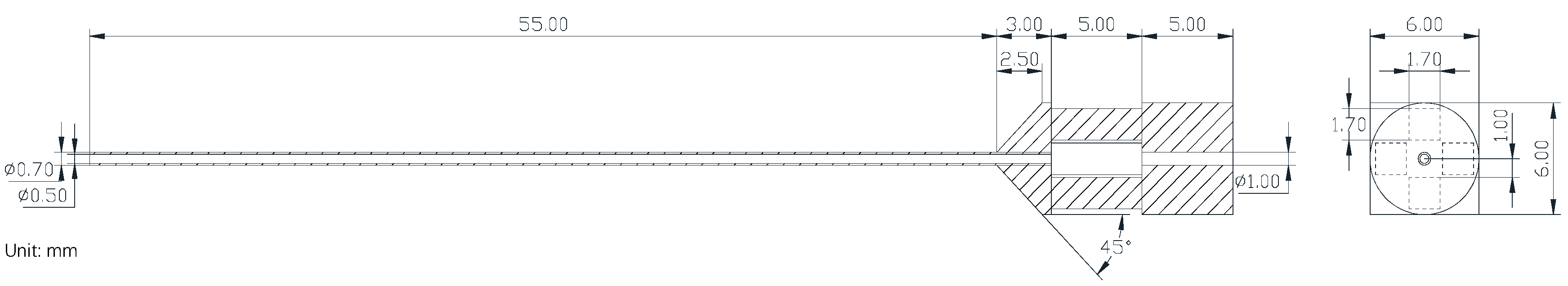 Micromachines 14 00517 g005