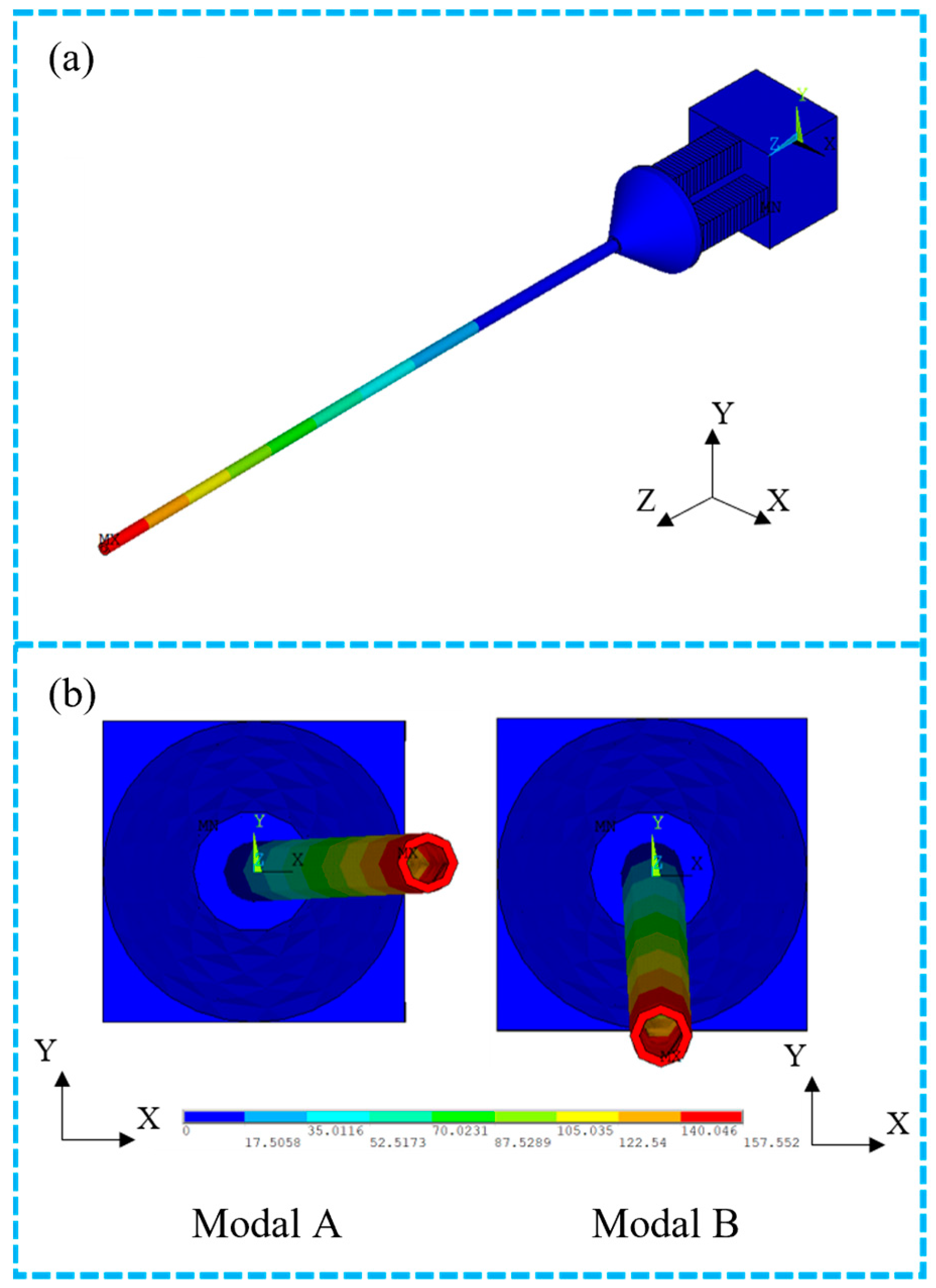 Micromachines 14 00517 g006