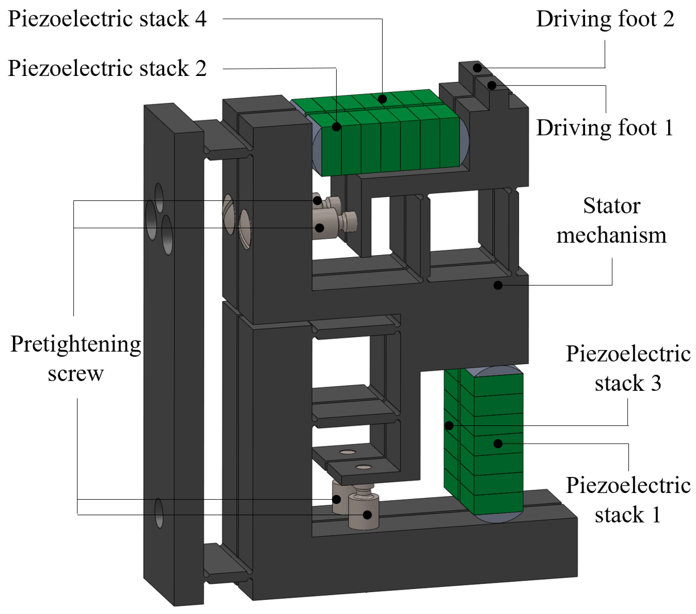 Micromachines 14 00525 g003