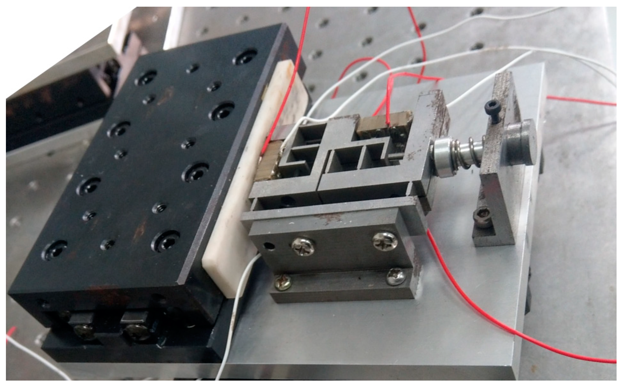 Micromachines 14 00525 g012