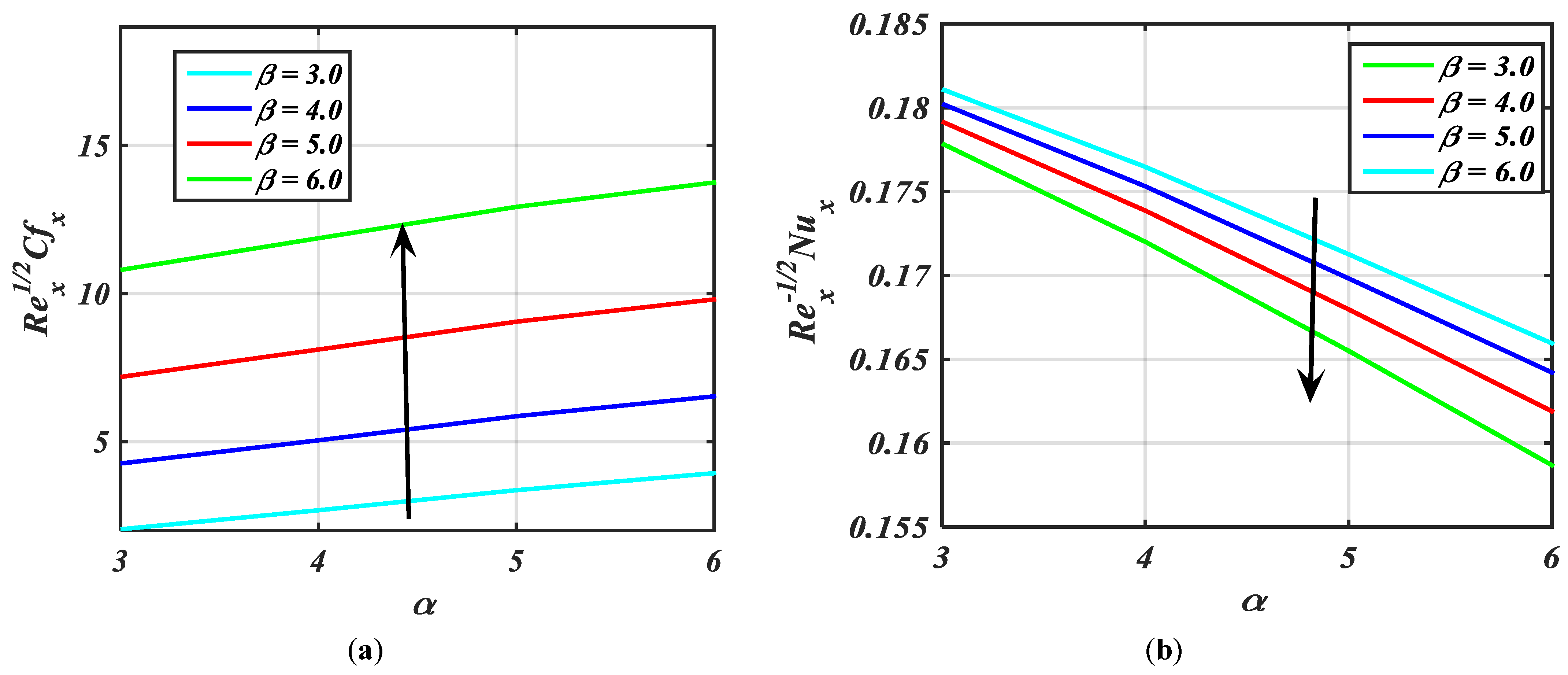 Micromachines 14 00559 g011a Micromachines 14 00559 g011a