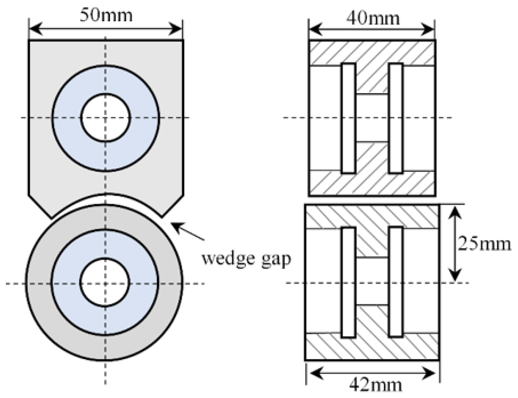 Micromachines 14 00577 g009 Micromachines 14 00577 g009