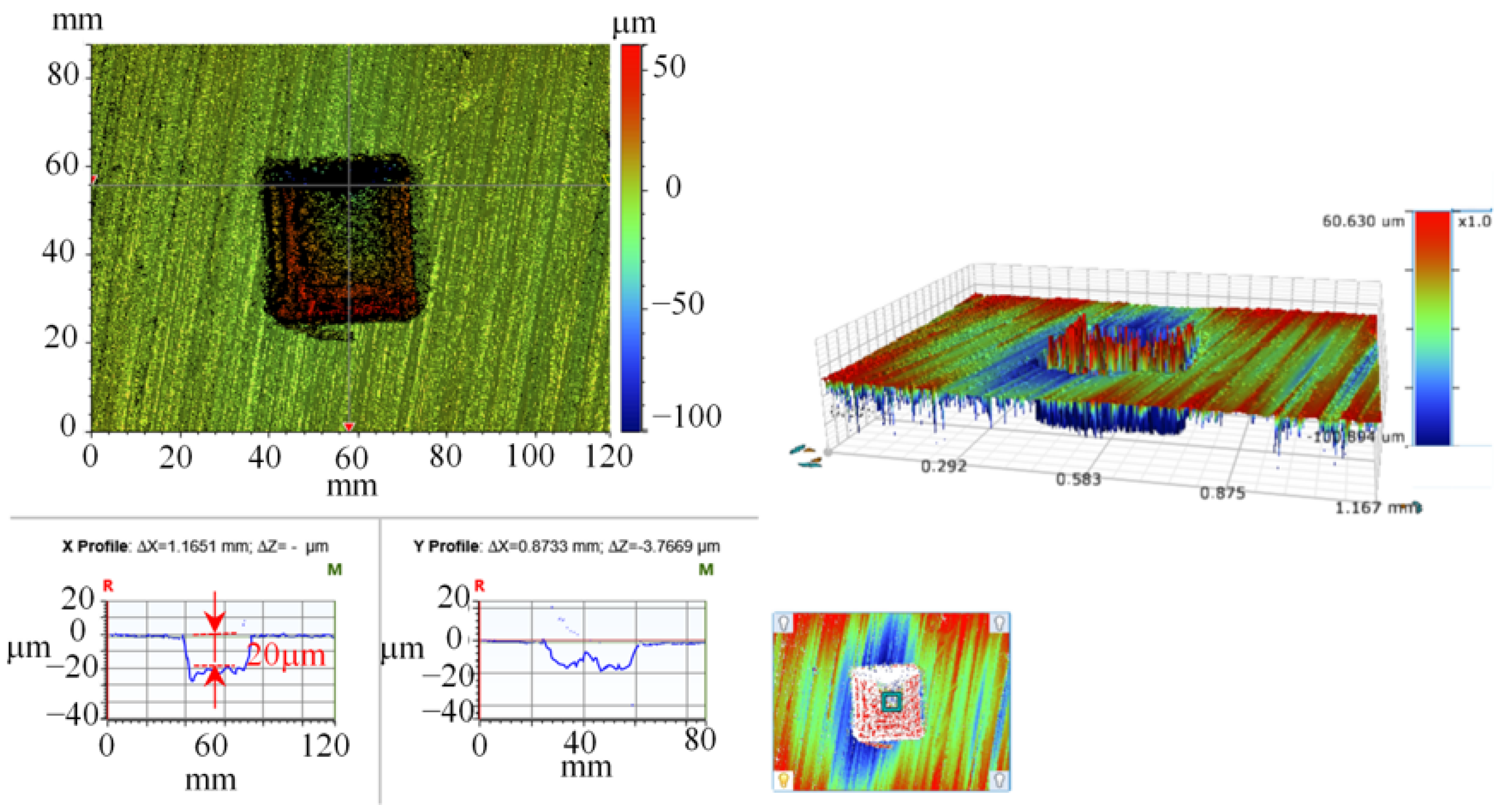 Micromachines 14 00577 g011 Micromachines 14 00577 g011