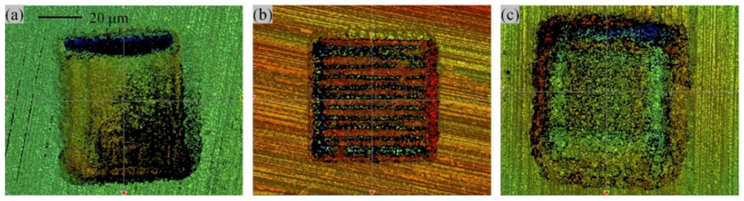 Micromachines 14 00577 g012 Micromachines 14 00577 g012