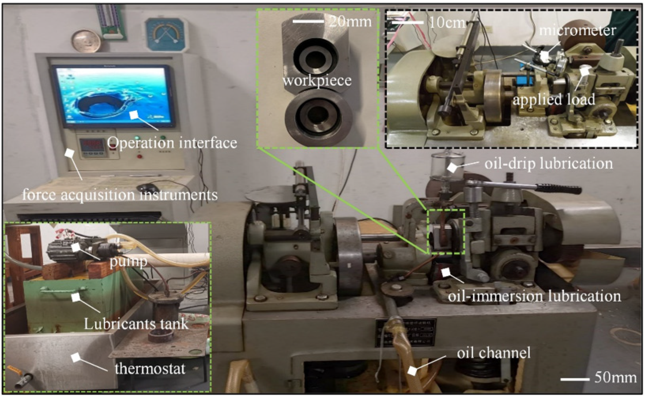 Micromachines 14 00577 g015 Micromachines 14 00577 g015