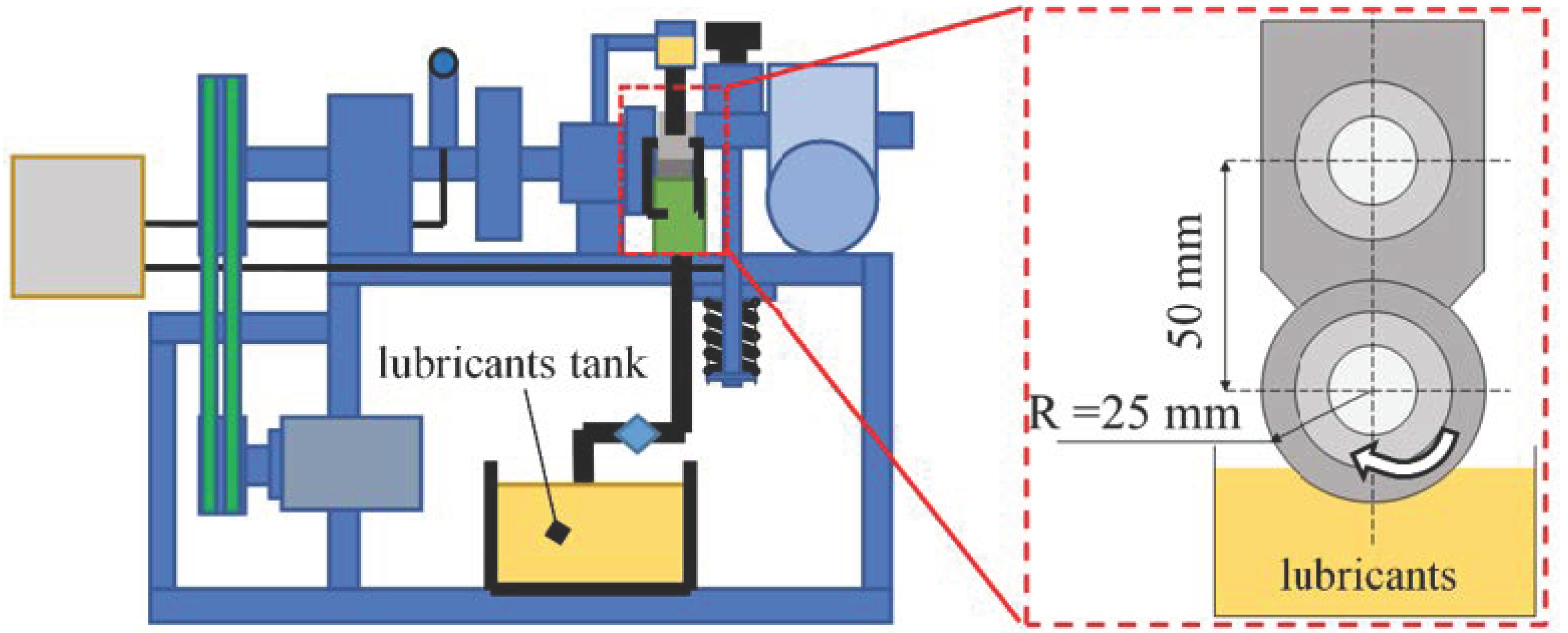 Micromachines 14 00577 g016 Micromachines 14 00577 g016
