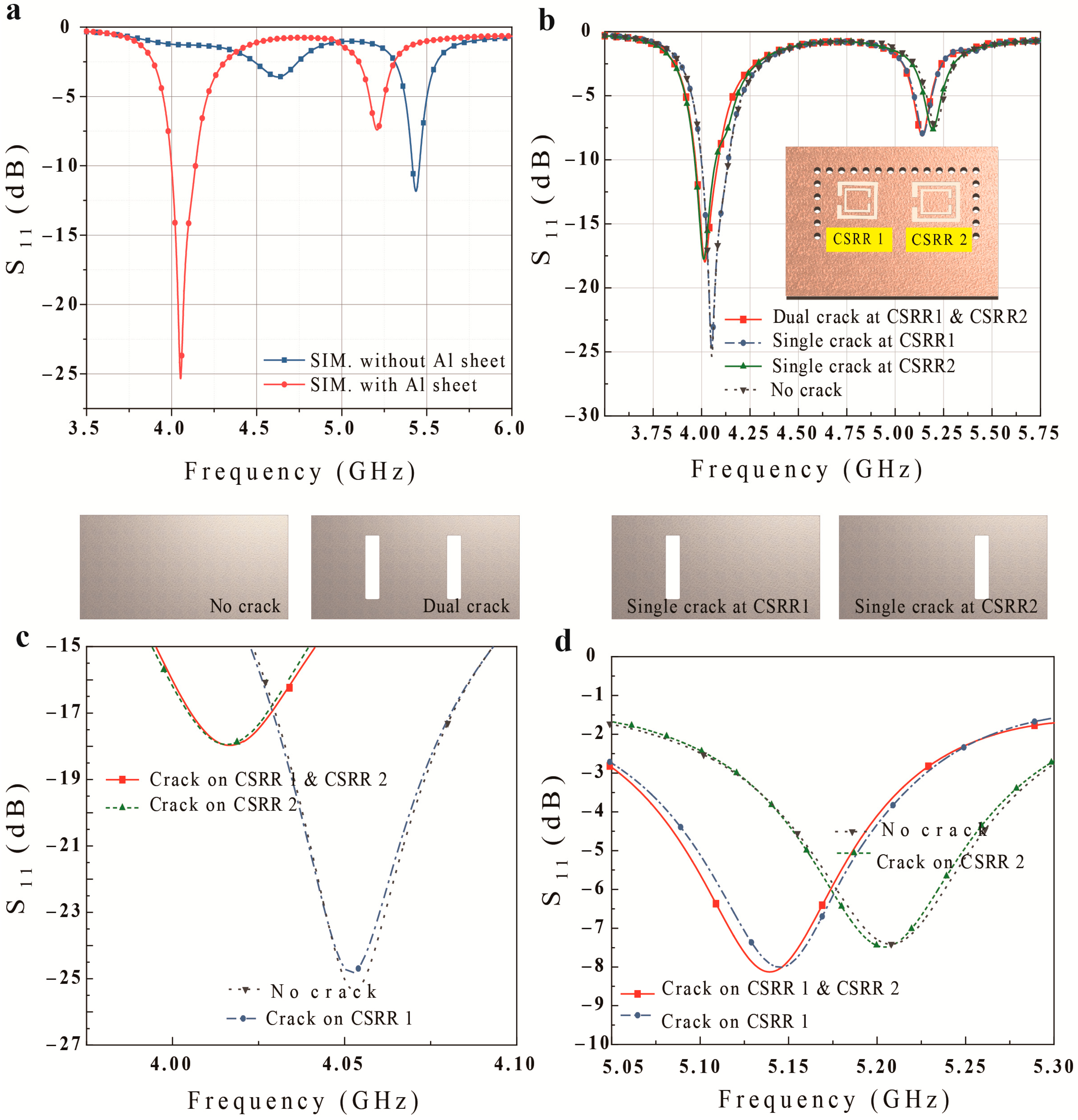 Micromachines 14 00578 g003