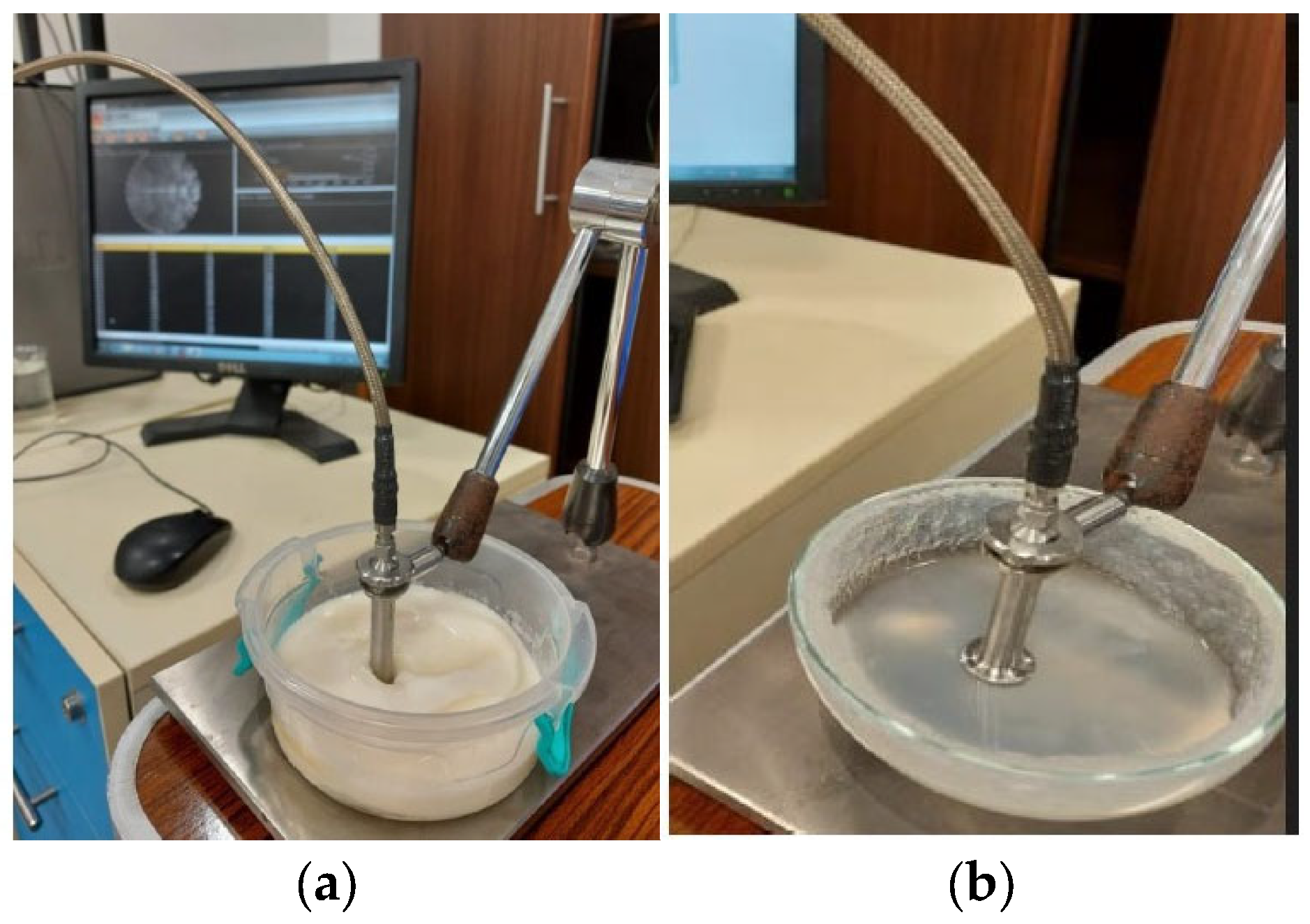 Micromachines 14 00586 g005